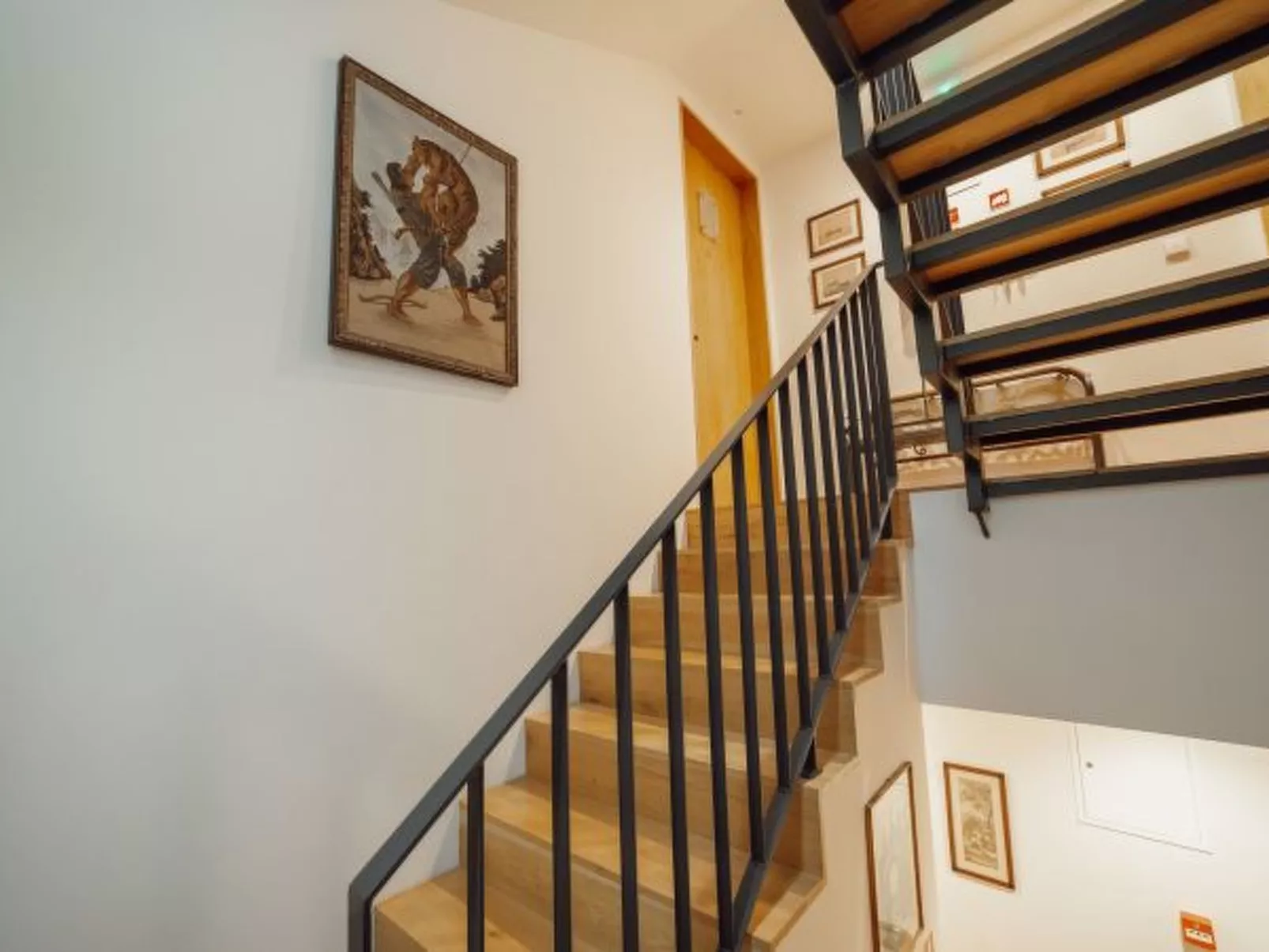 CARMO RESIDENCE PORTO - S. ANA by VACATIONY