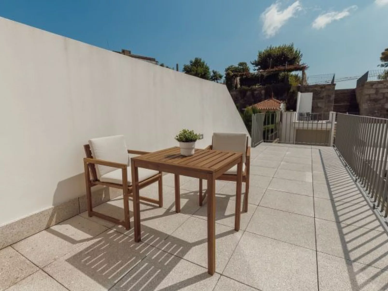 HOME WITH A POOL by VACATIONY