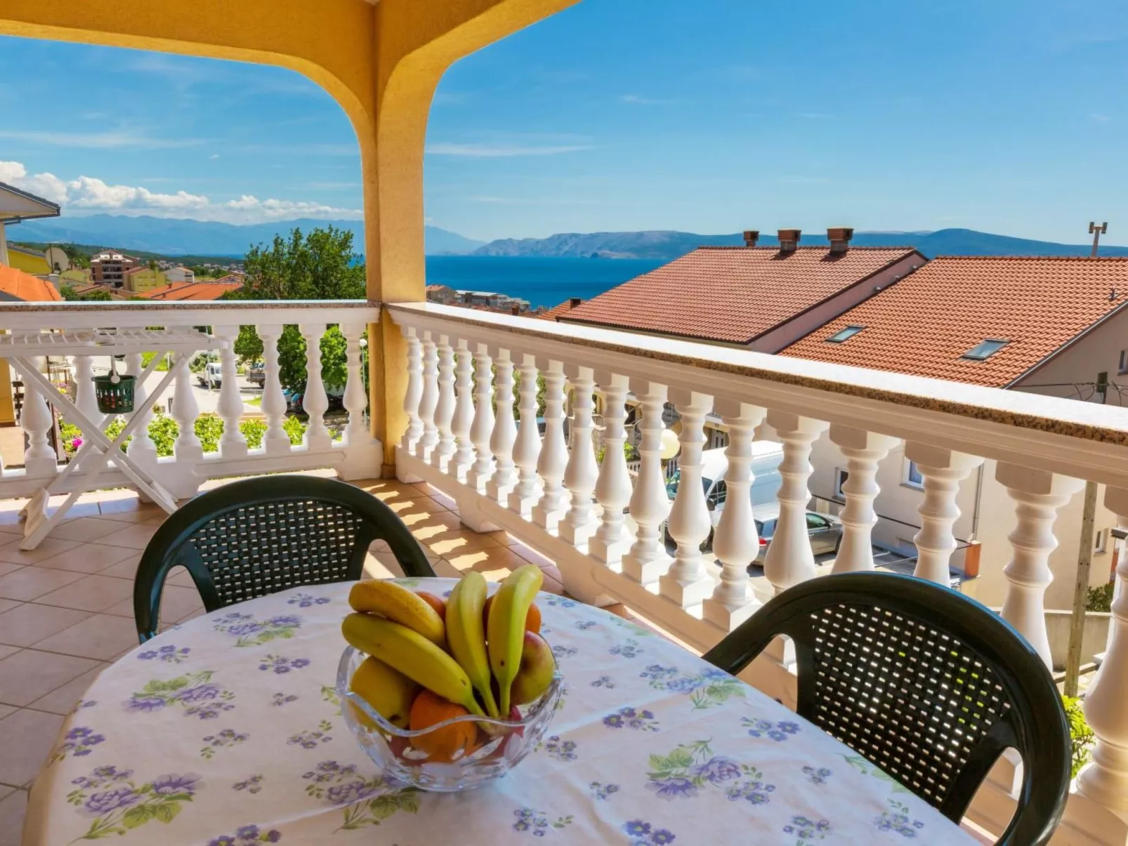 VUKIC Nikol / HR-02477-03