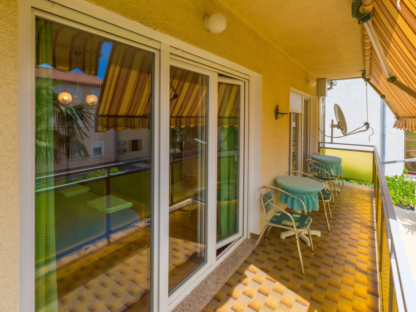 DRAGIZA 1 / HR-02300-01