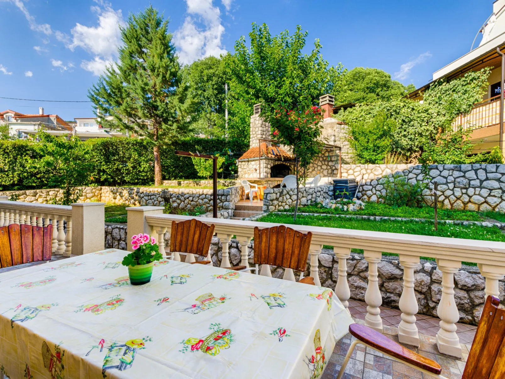 ANDELKO 3 / HR-02463-03