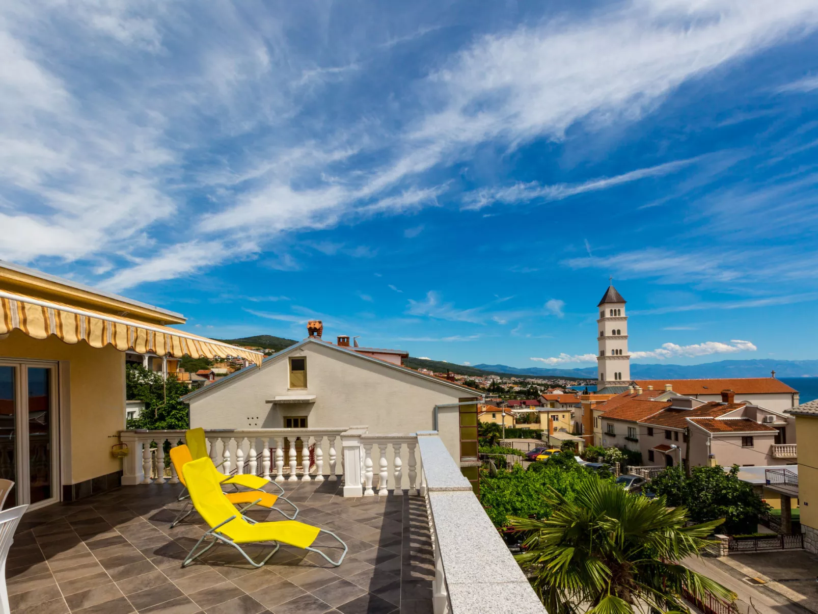 DRAGIZA 2 / HR-02300-02