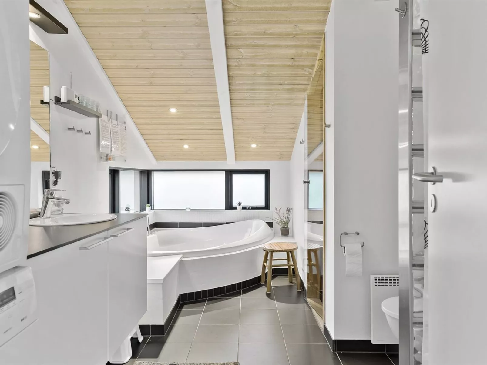 "Natalija" - 1.0km from the sea - Binnen