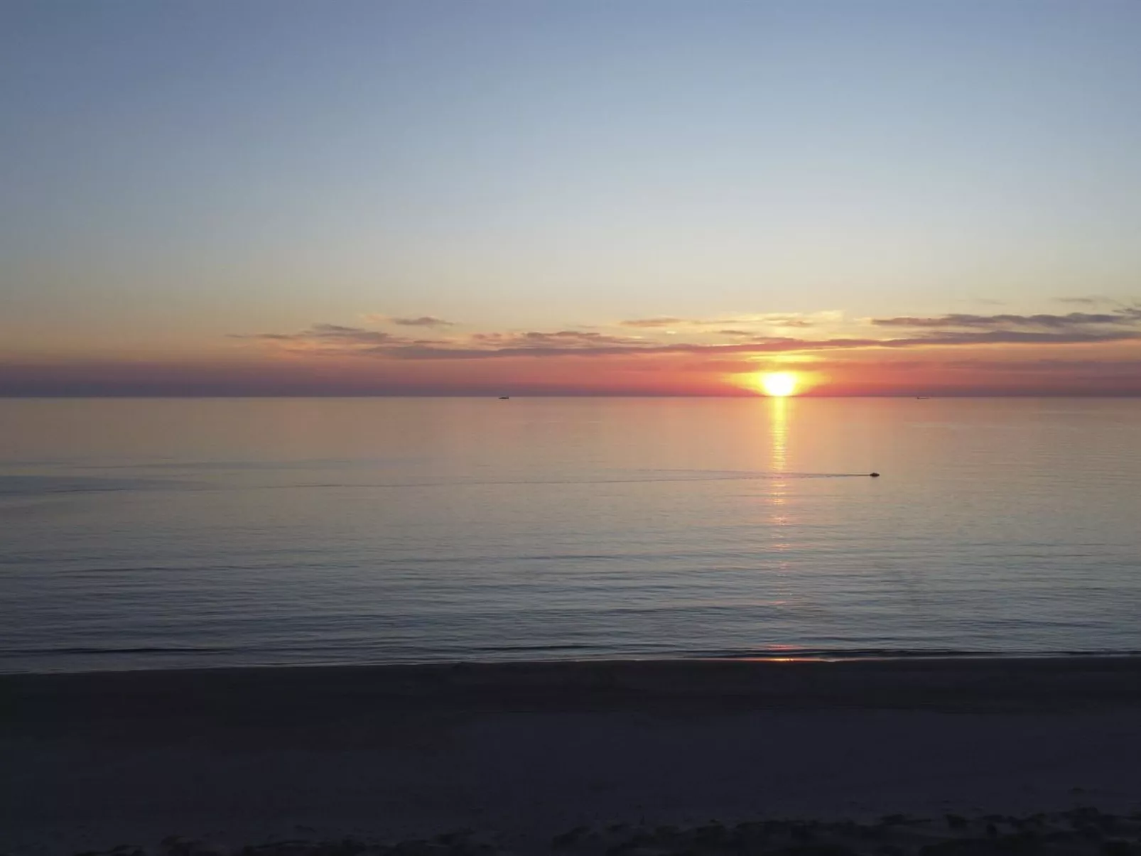 "Walderik" - 423m from the sea - Buiten