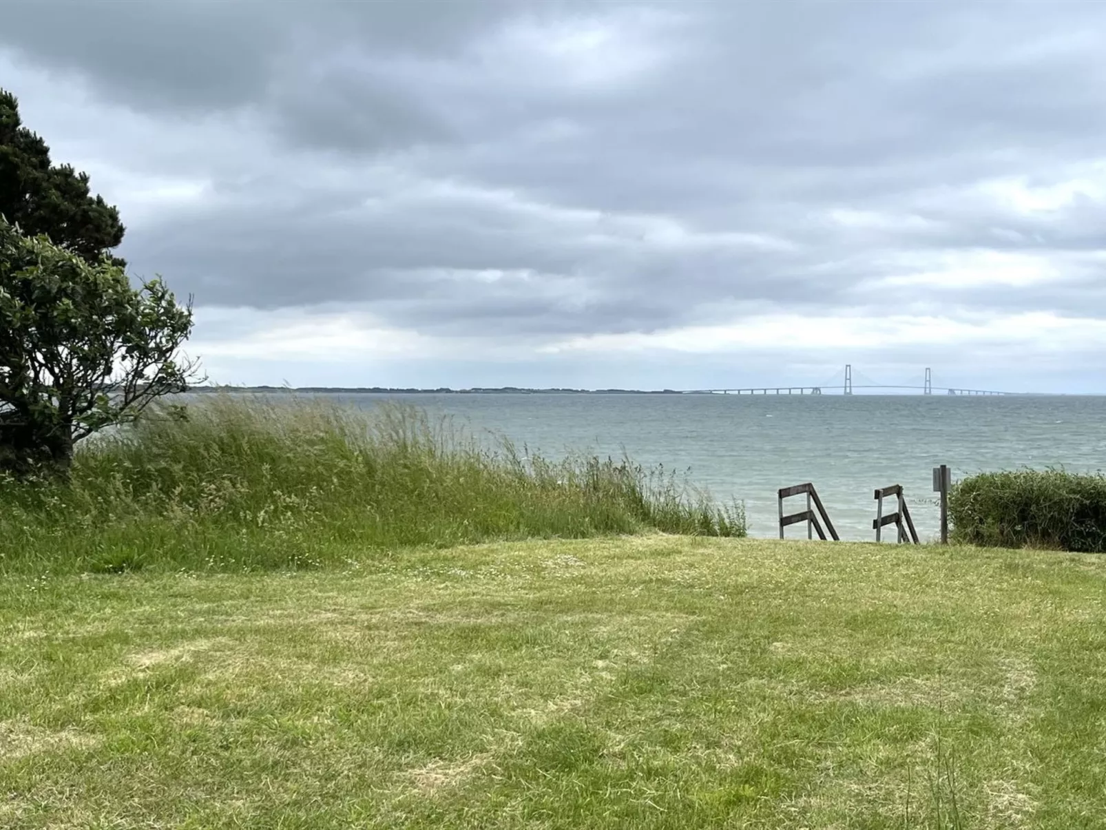 "Manko" - 250m from the sea - Buiten