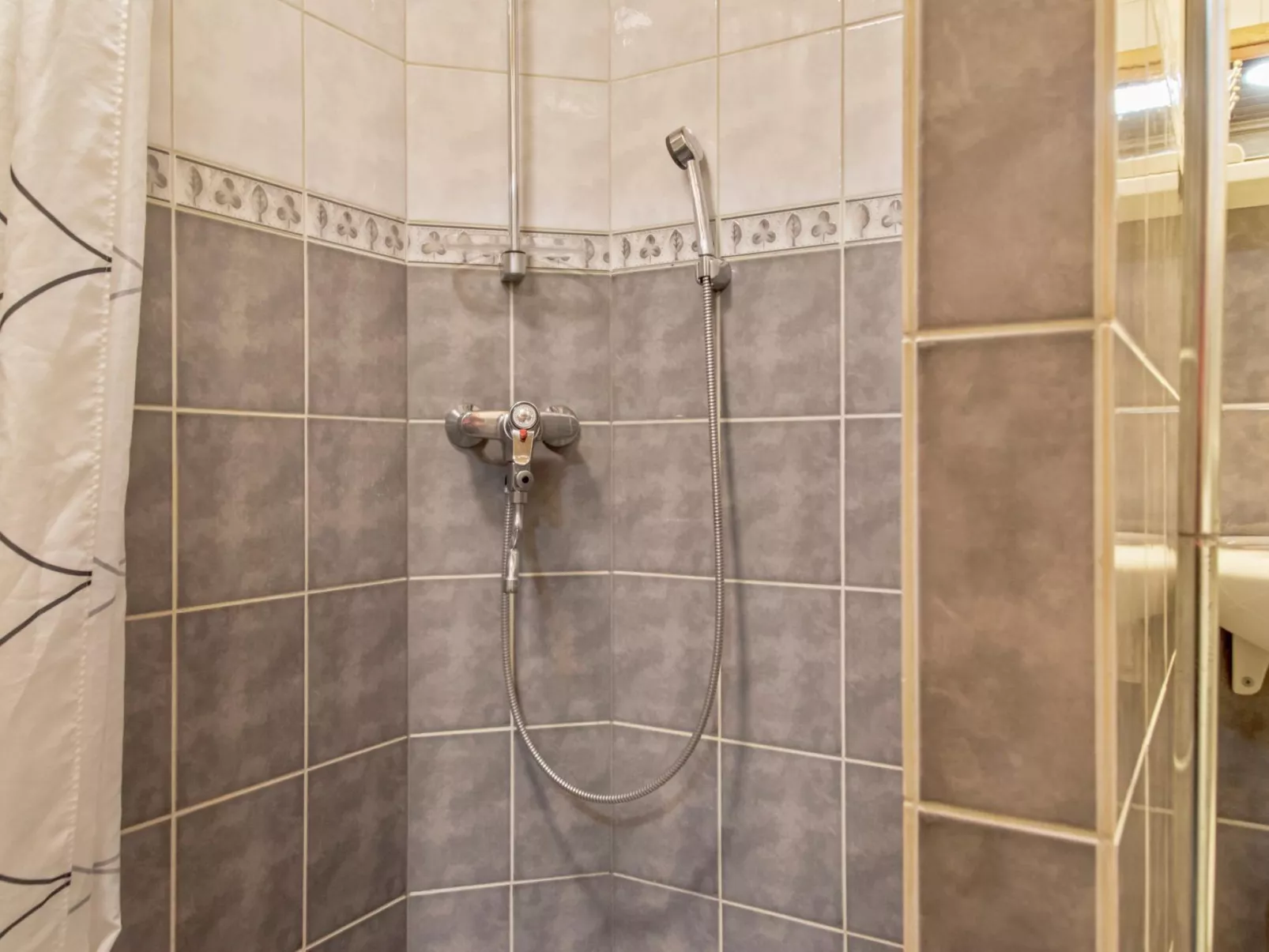 Kaltiotievantie 2 mökki 2 - Binnen