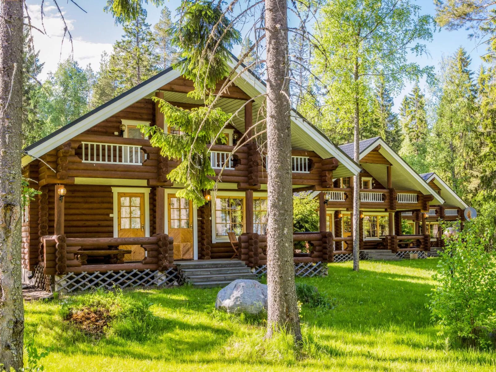 Purnuranta a - Binnen