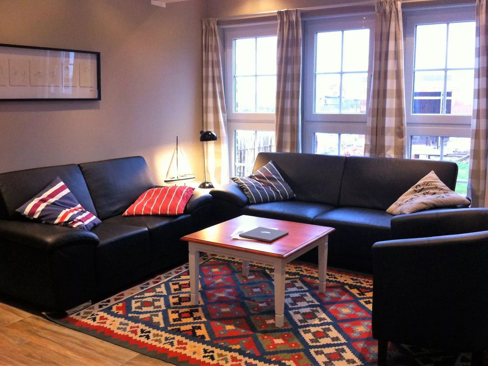 Strandläufer EG - Image-tags.info