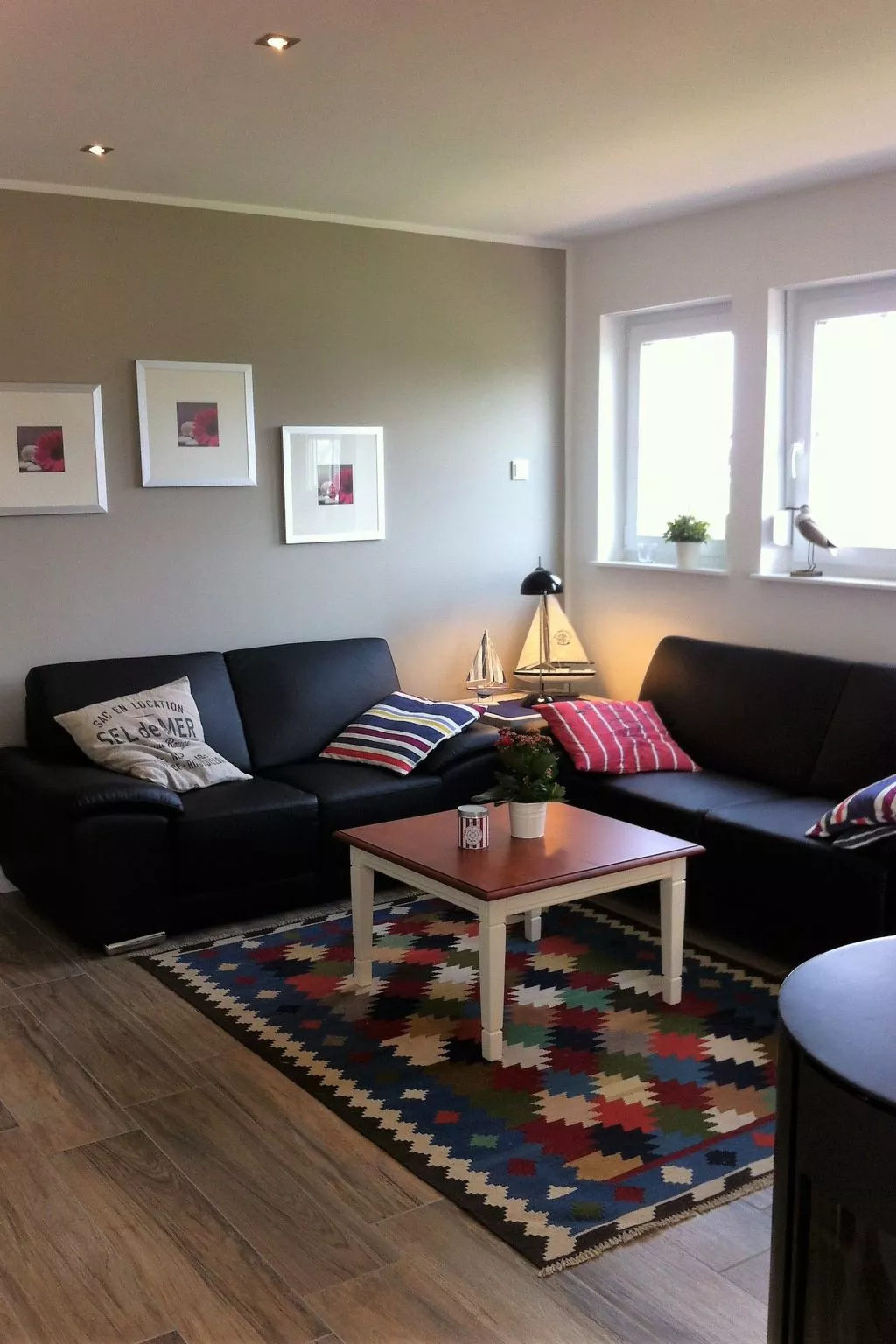 Strandläufer - Image-tags.info