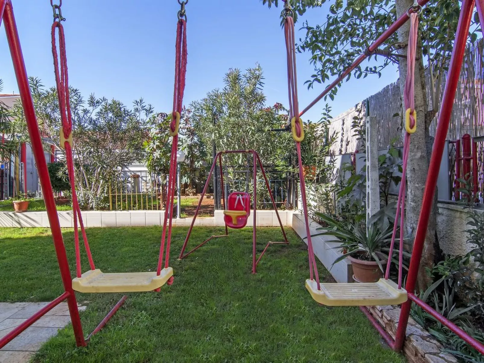 Apartment 418 - Image-tags.info