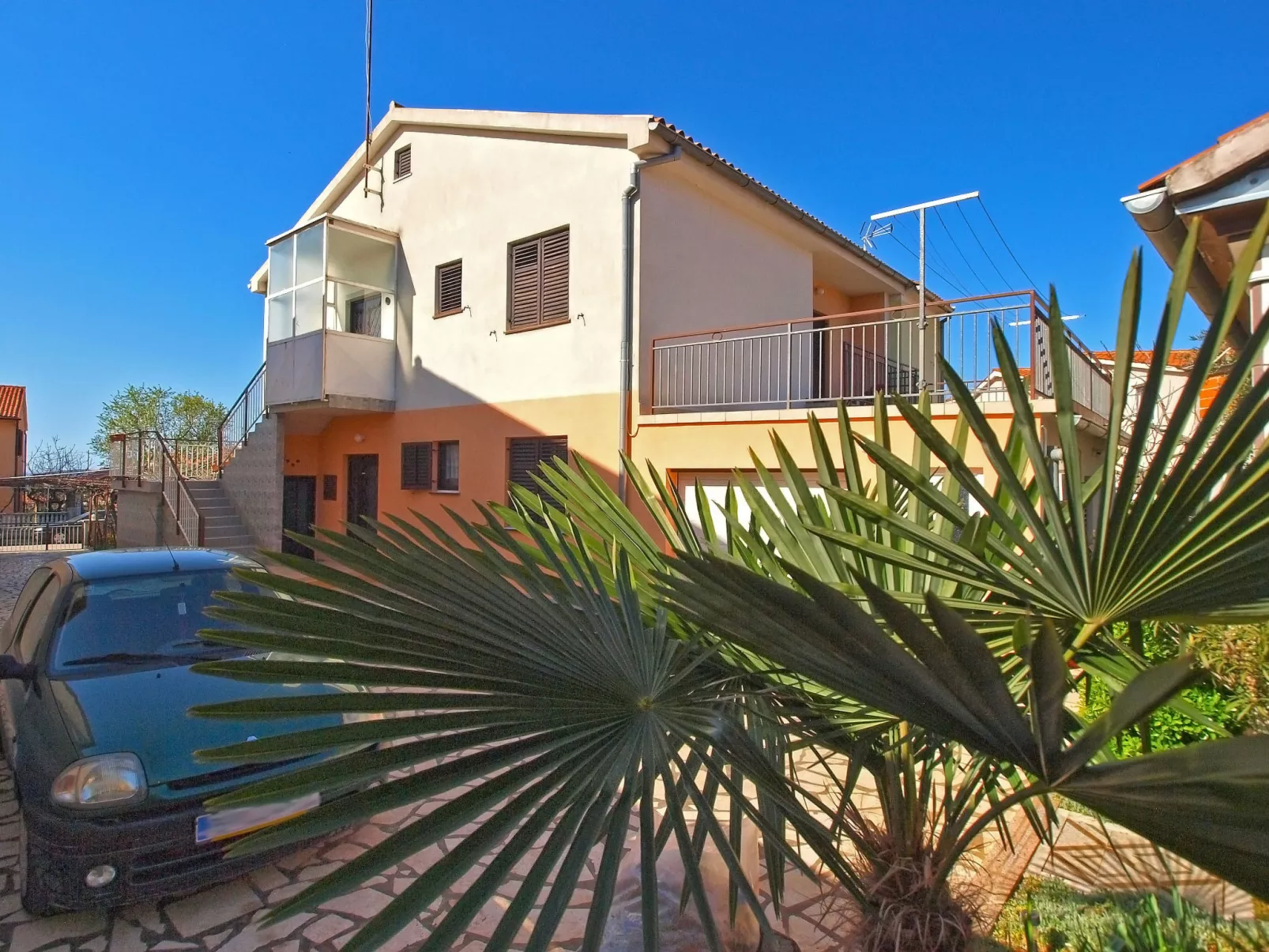 Apartment 1306 - Image-tags.info