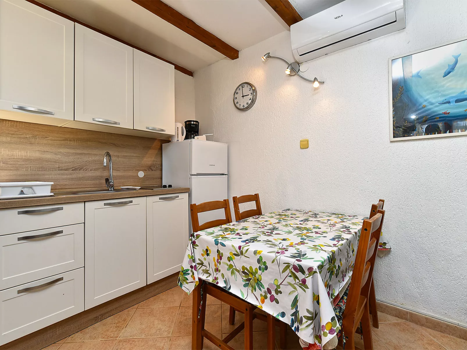 Apartment 2381 - Image-tags.info