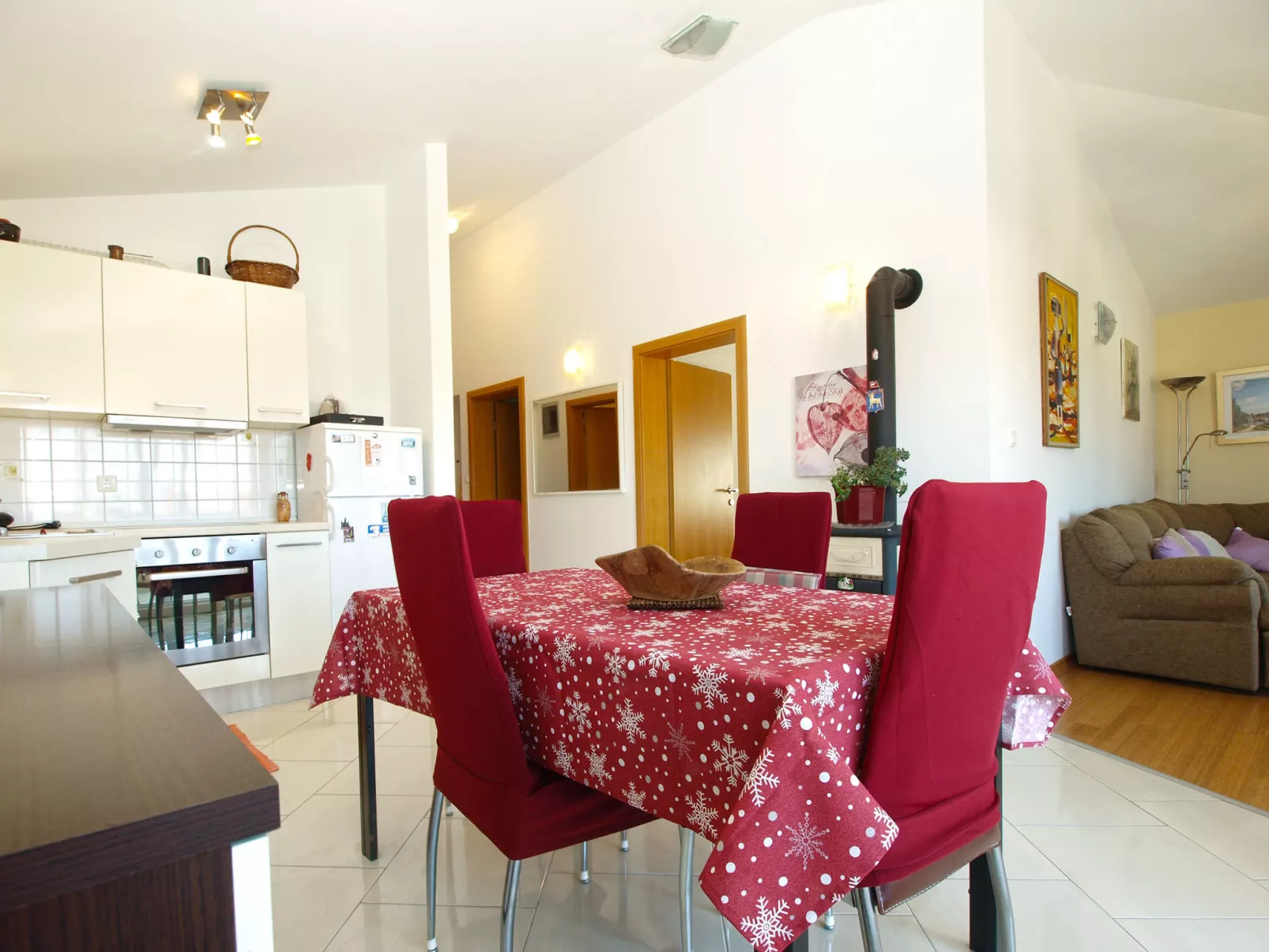 Apartment 1932 - Image-tags.info