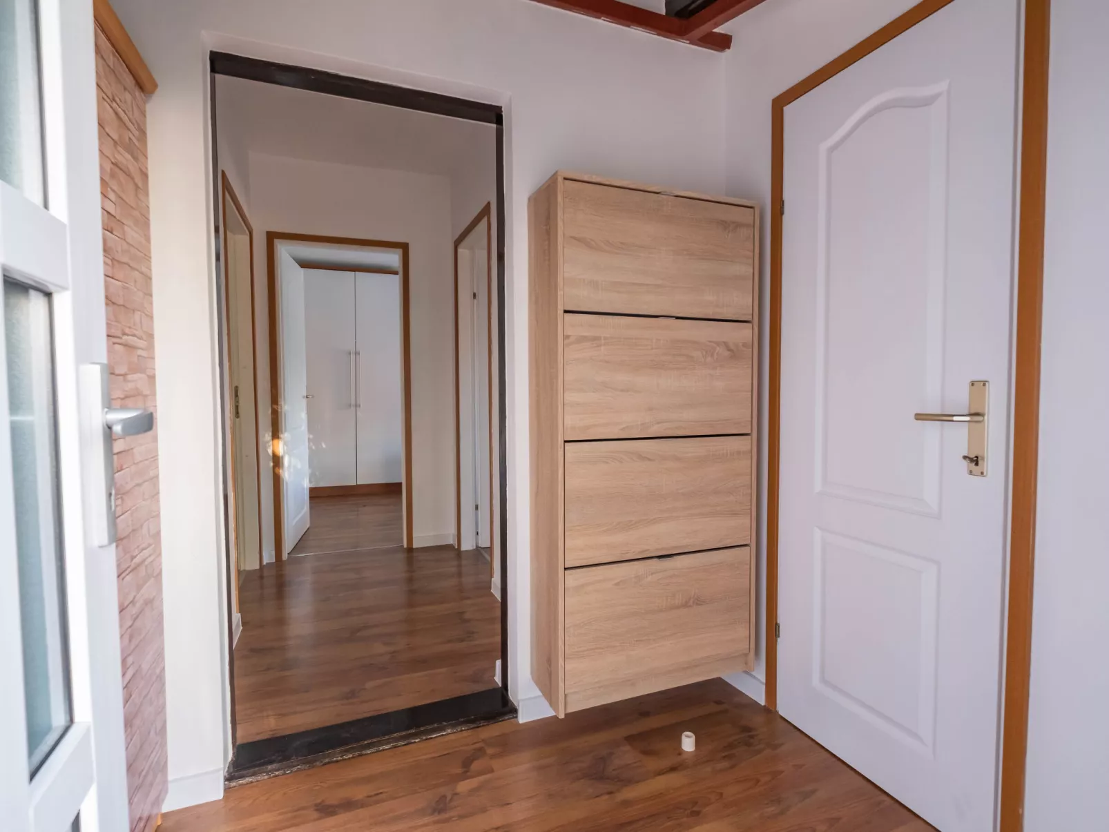 Apartment 2142 - Image-tags.info