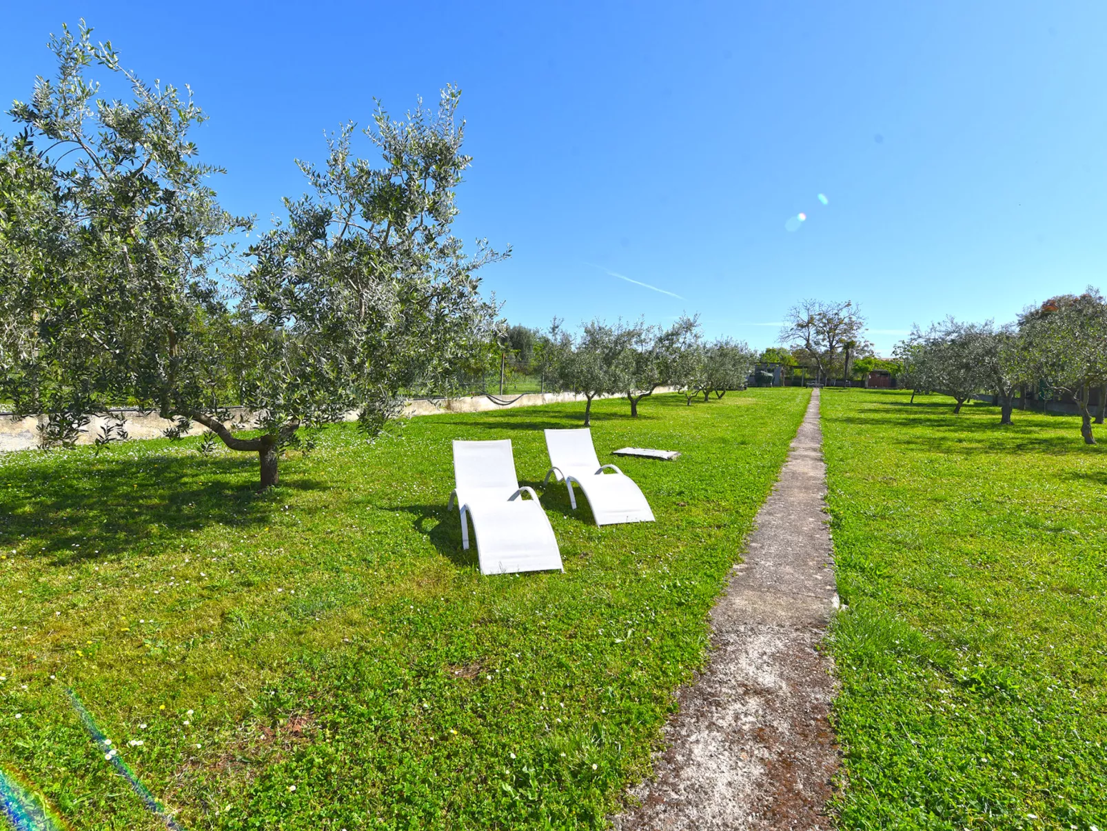 Apartment 1490 - Image-tags.info