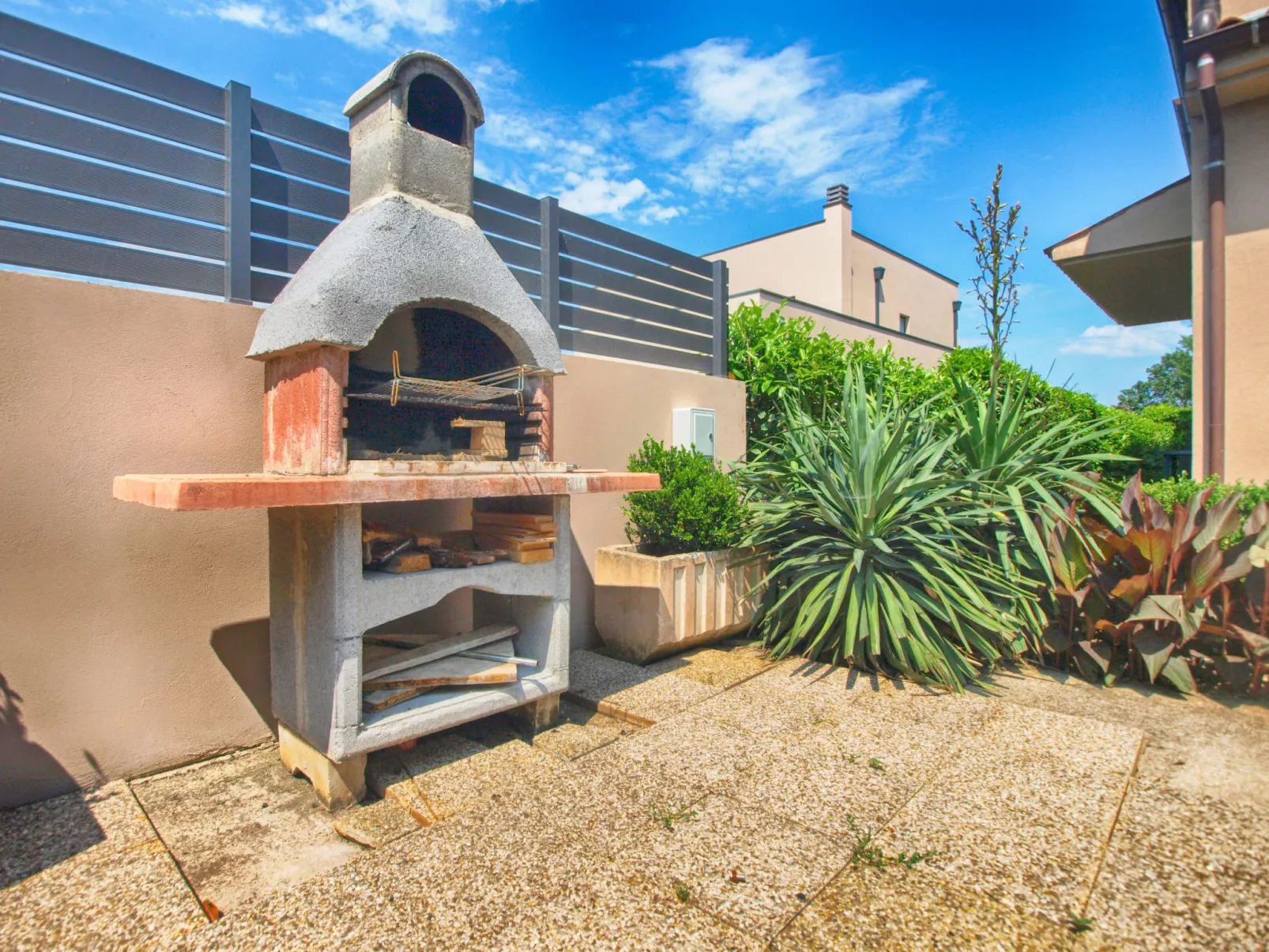 Apartment 799 - Image-tags.info