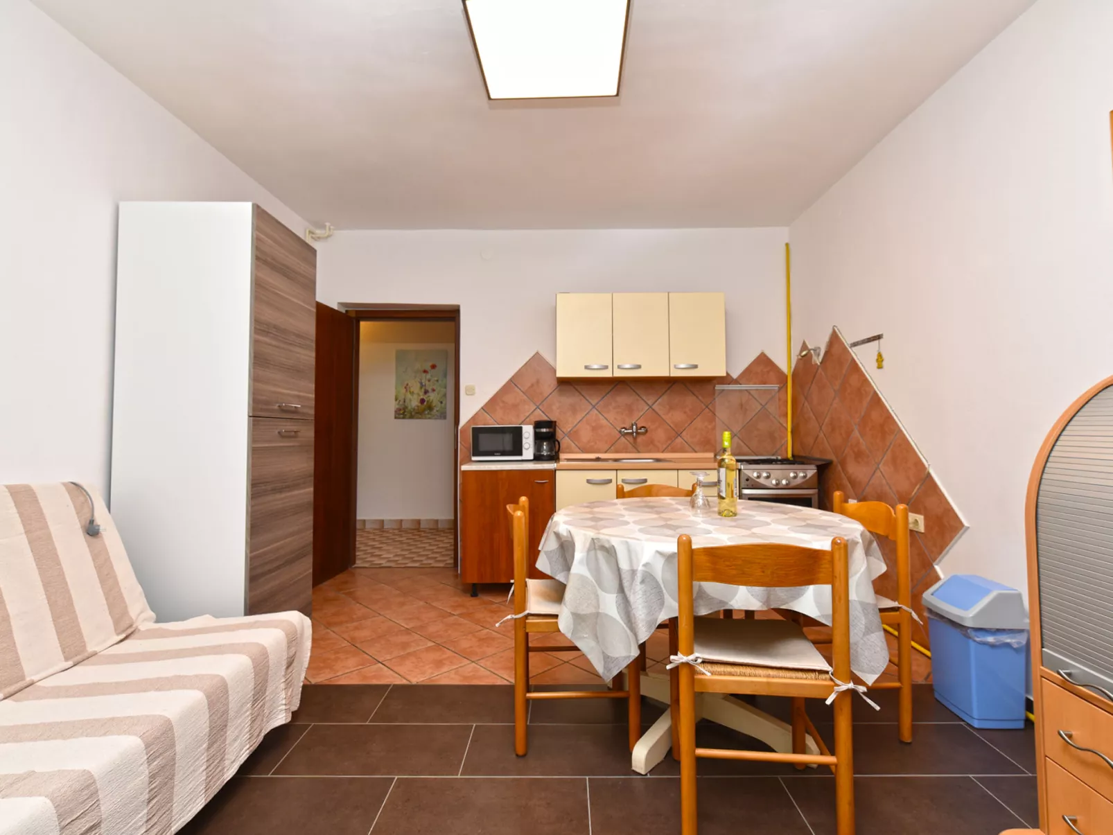 Apartment 929 - Image-tags.info