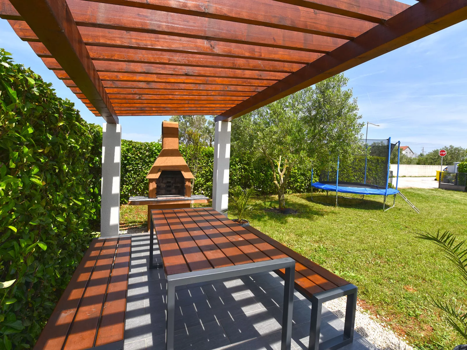 House 2154 - Image-tags.info