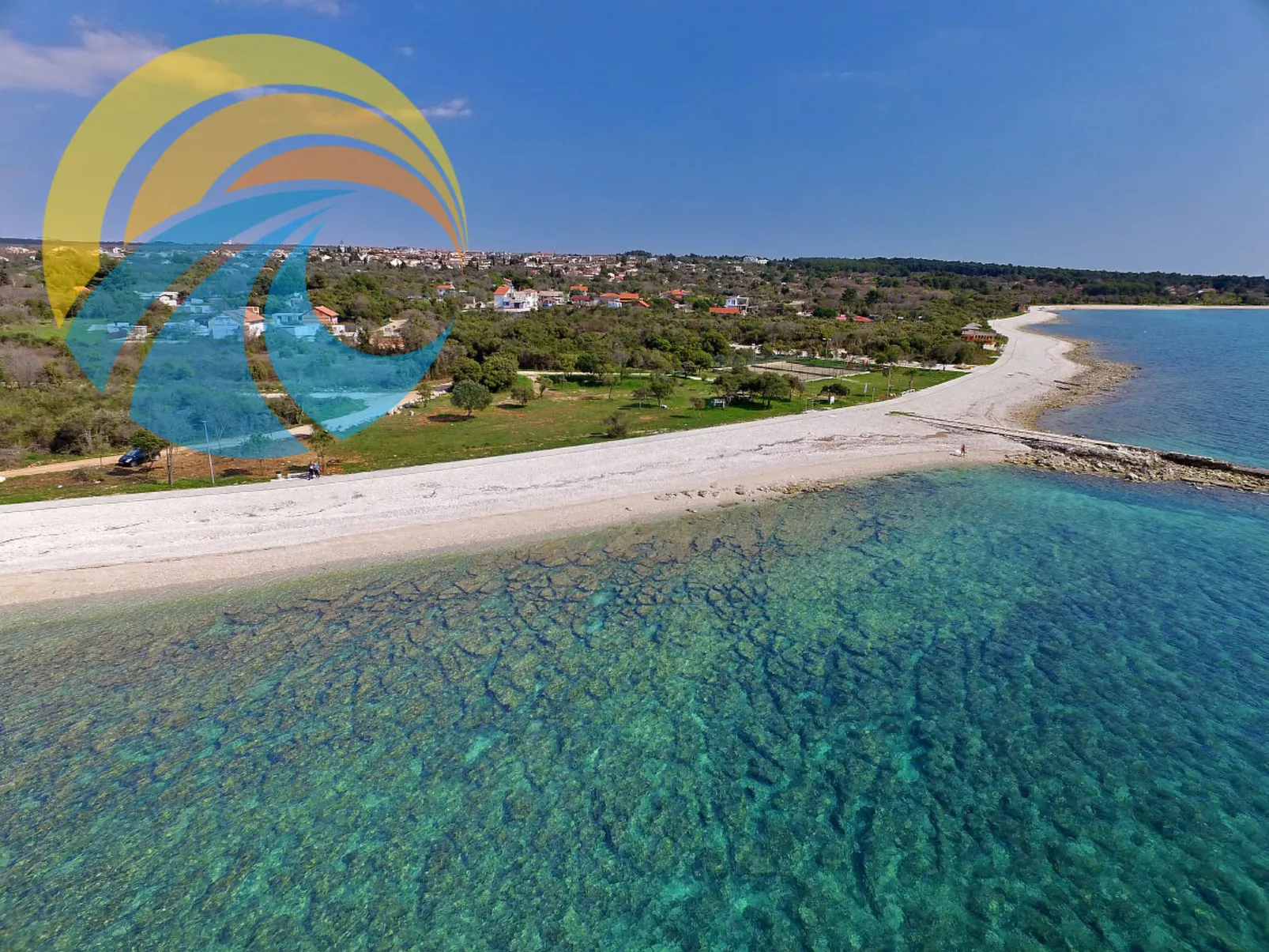 Apartment 349 - Image-tags.info