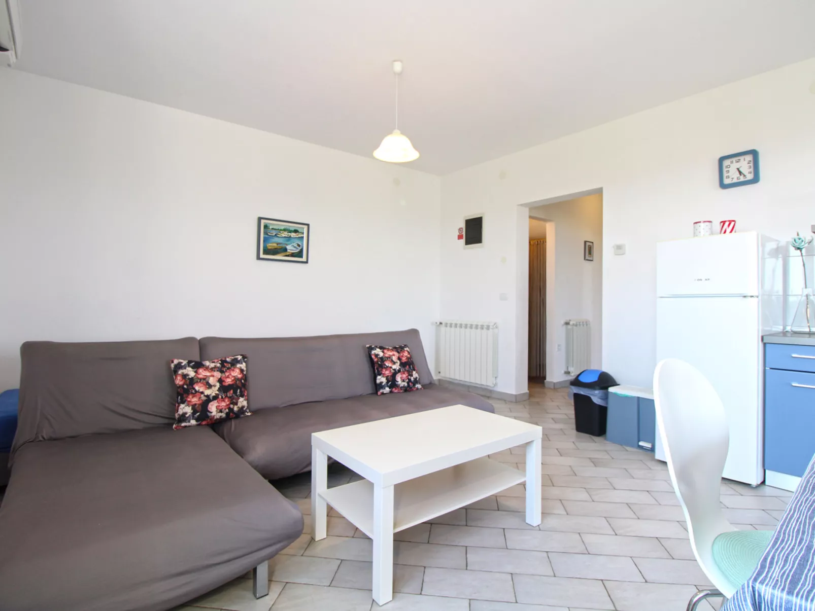 Apartment 2397 - Image-tags.info