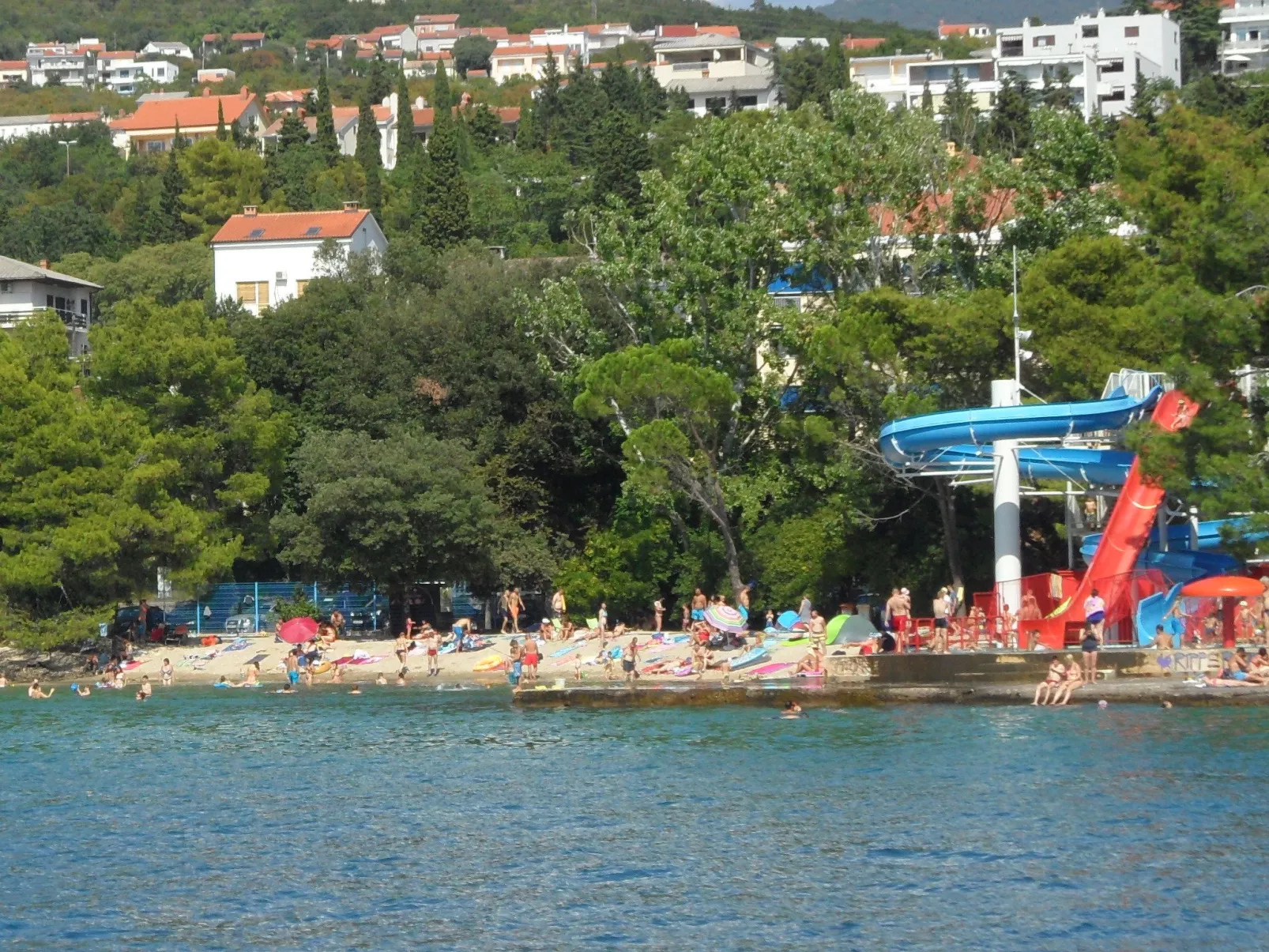 JELICIC C / HR-09765-01 - Image-tags.info