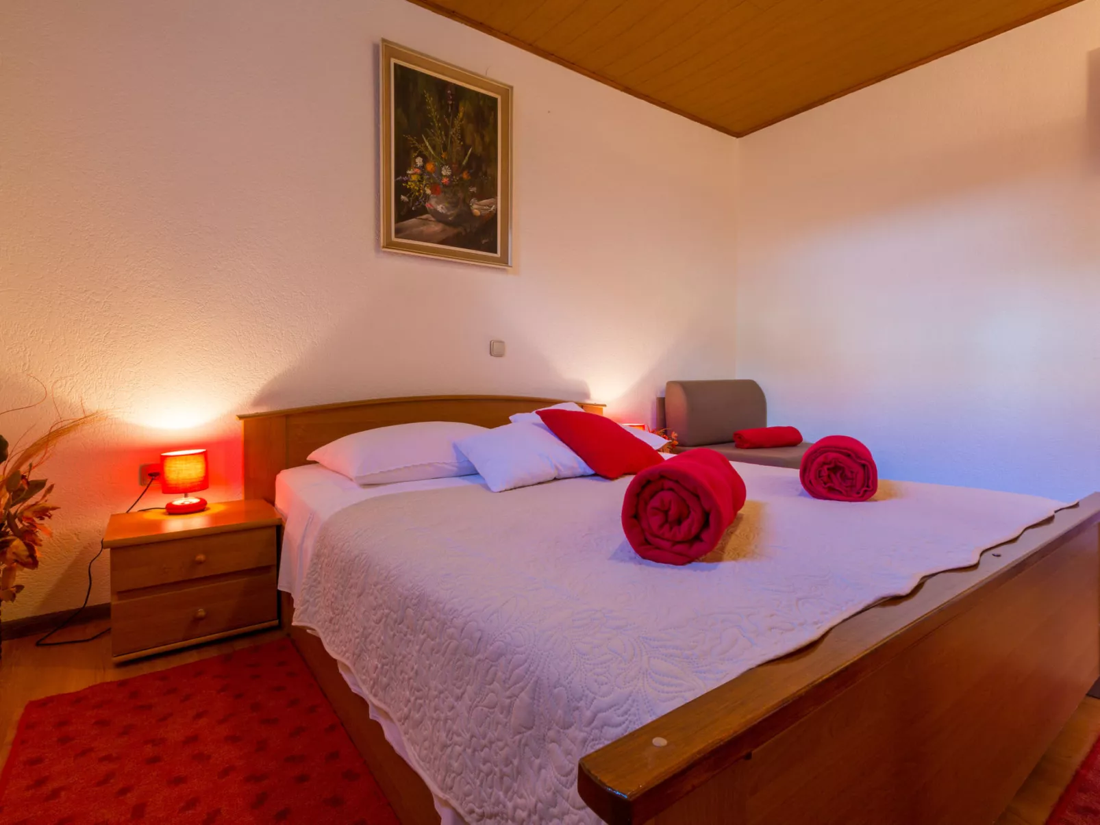 DOBRILA / HR-09999-01 - Image-tags.info