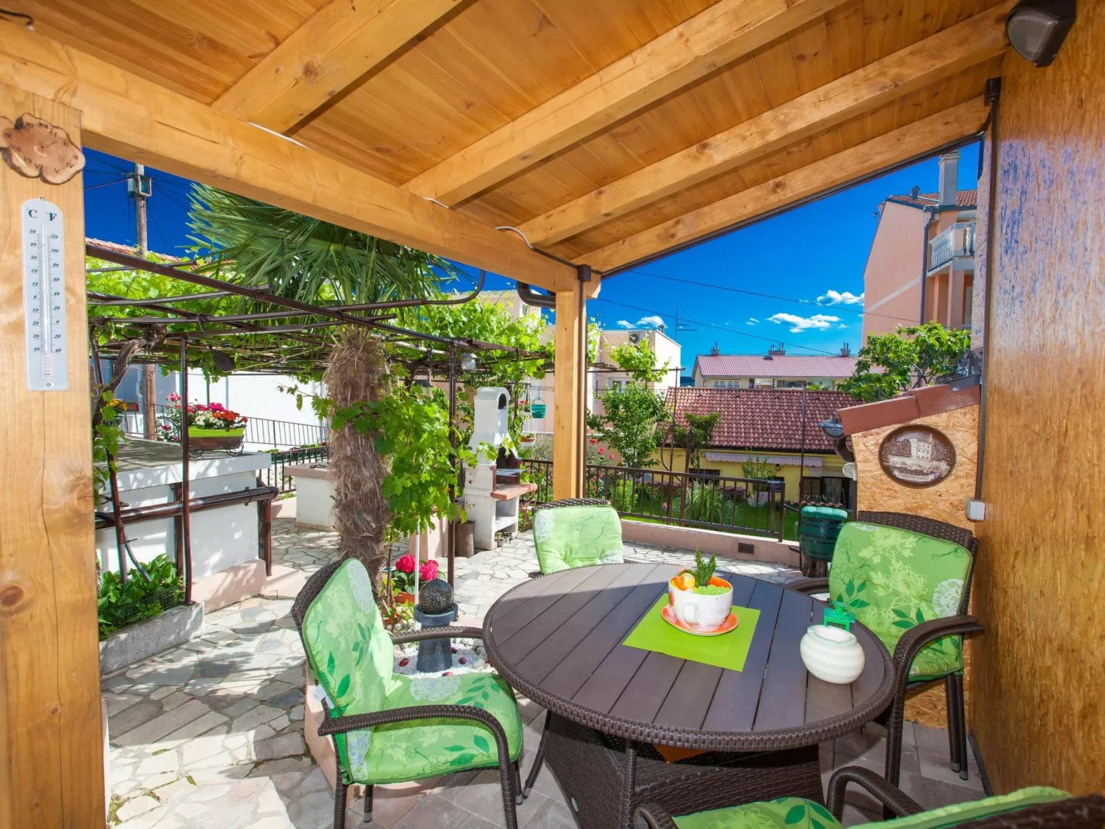 BORNA / HR-07256-01 - Image-tags.info