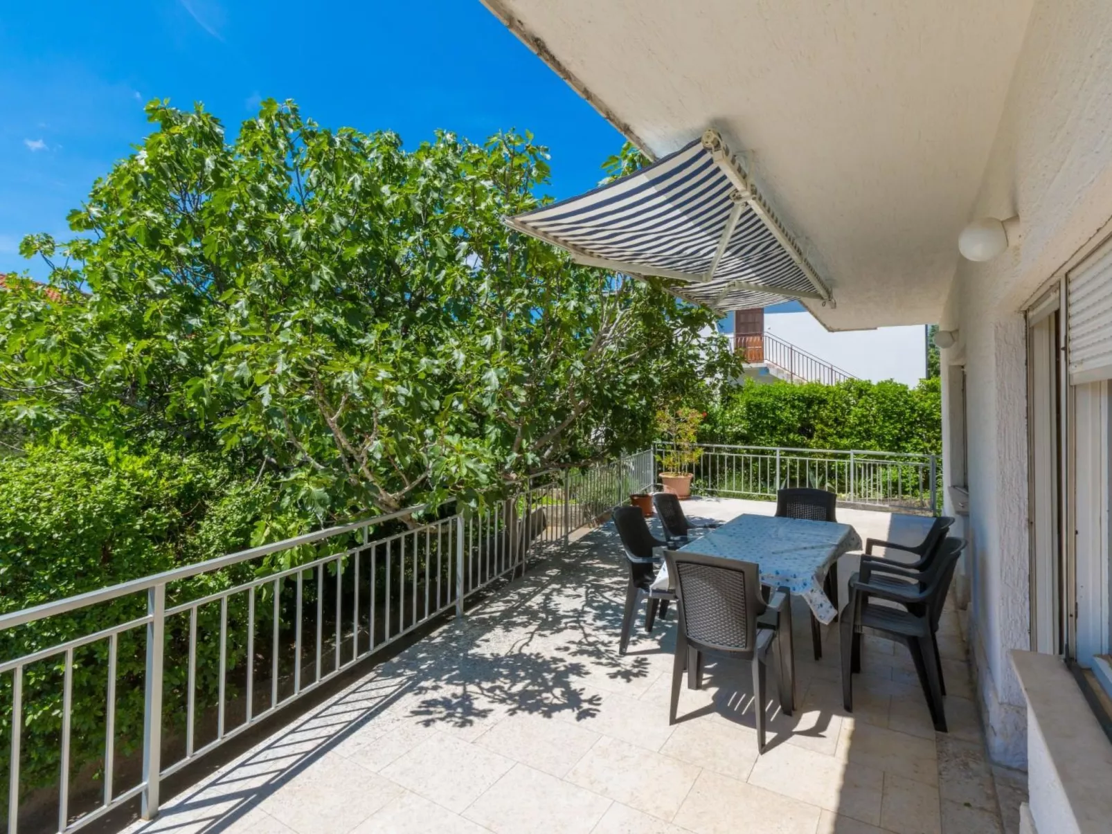 MARTINA / HR-04358-01 - Image-tags.info