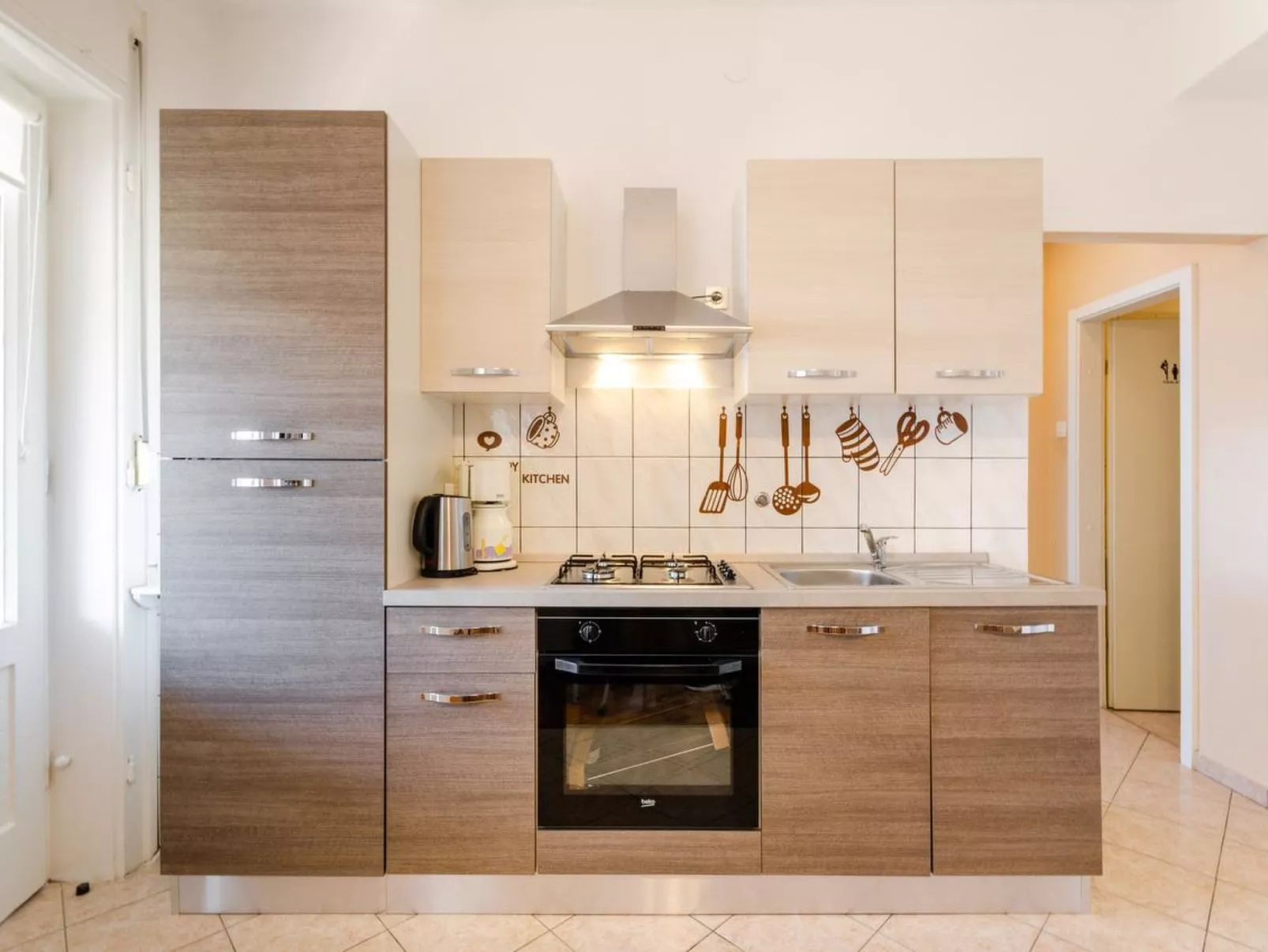 MLADEN 3 / HR-07977-03 - Image-tags.info