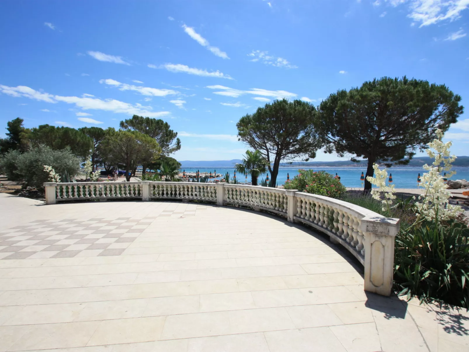 DUERR / HR-10382-01 - Image-tags.info