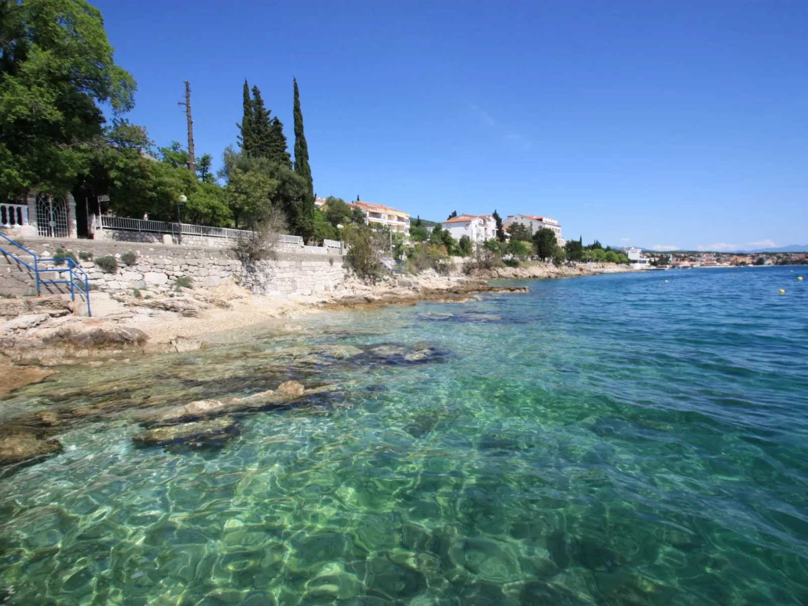 KOSTRENCIC 4 / HR-09101-03 - Image-tags.info