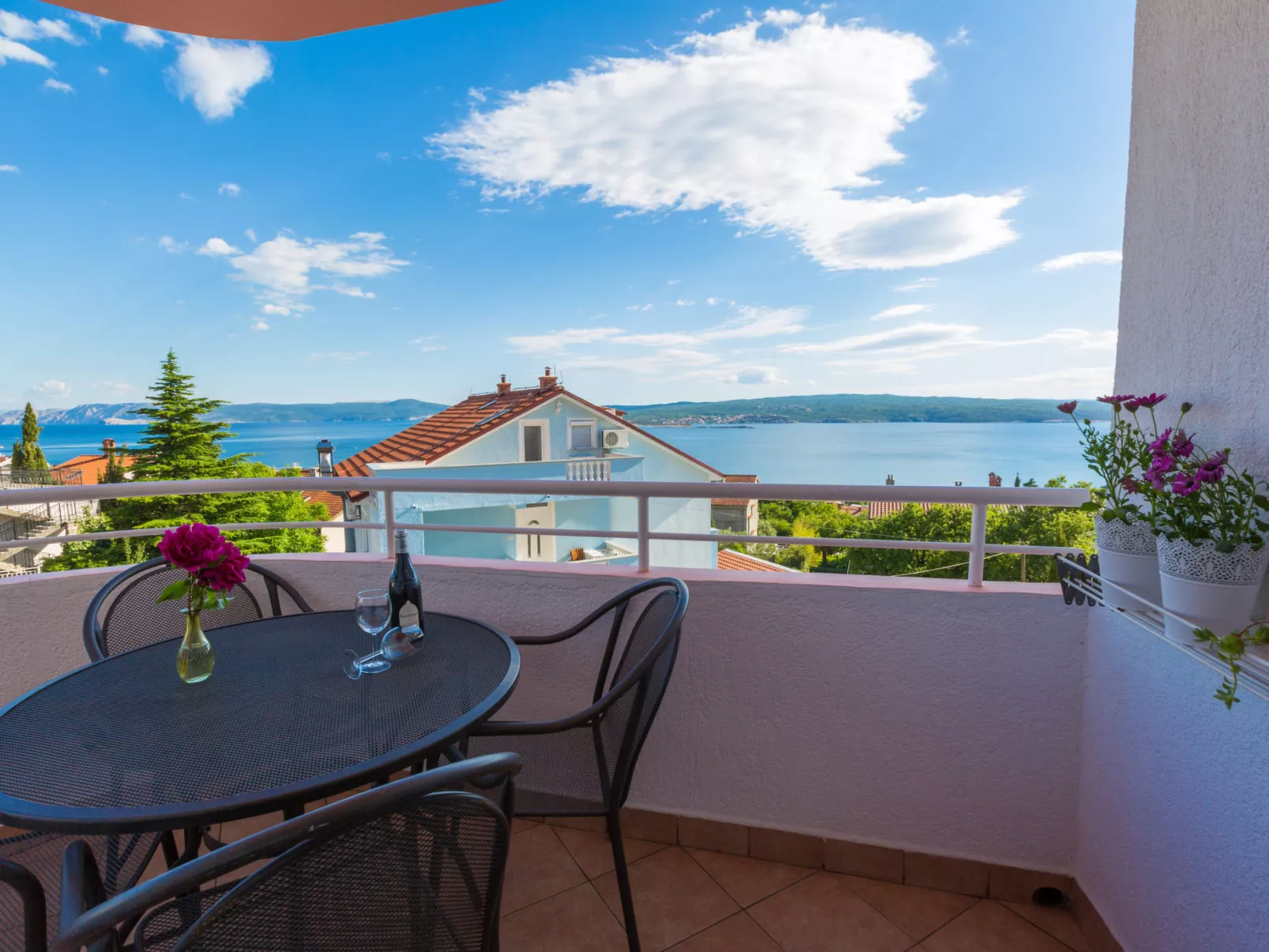 BUCAR / HR-08626-01 - Image-tags.info