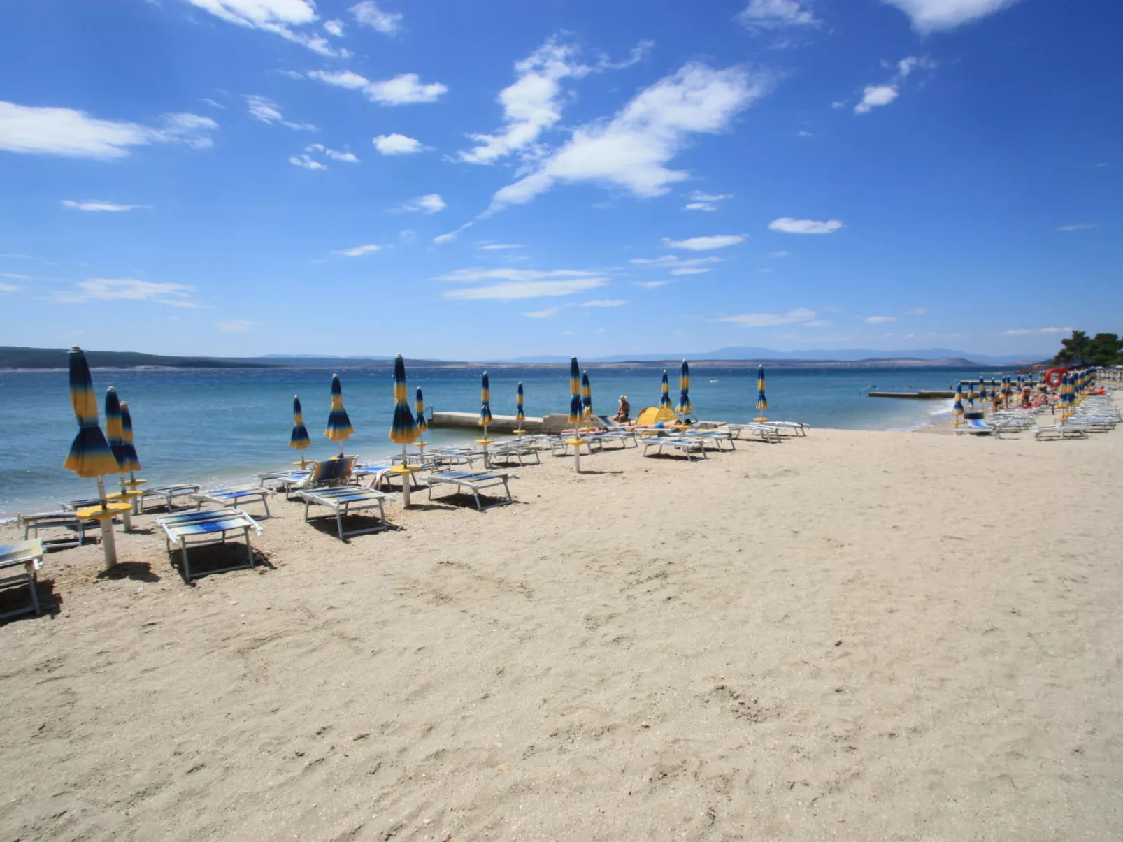 HRMAN 2 / HR-04334-02 - Image-tags.info