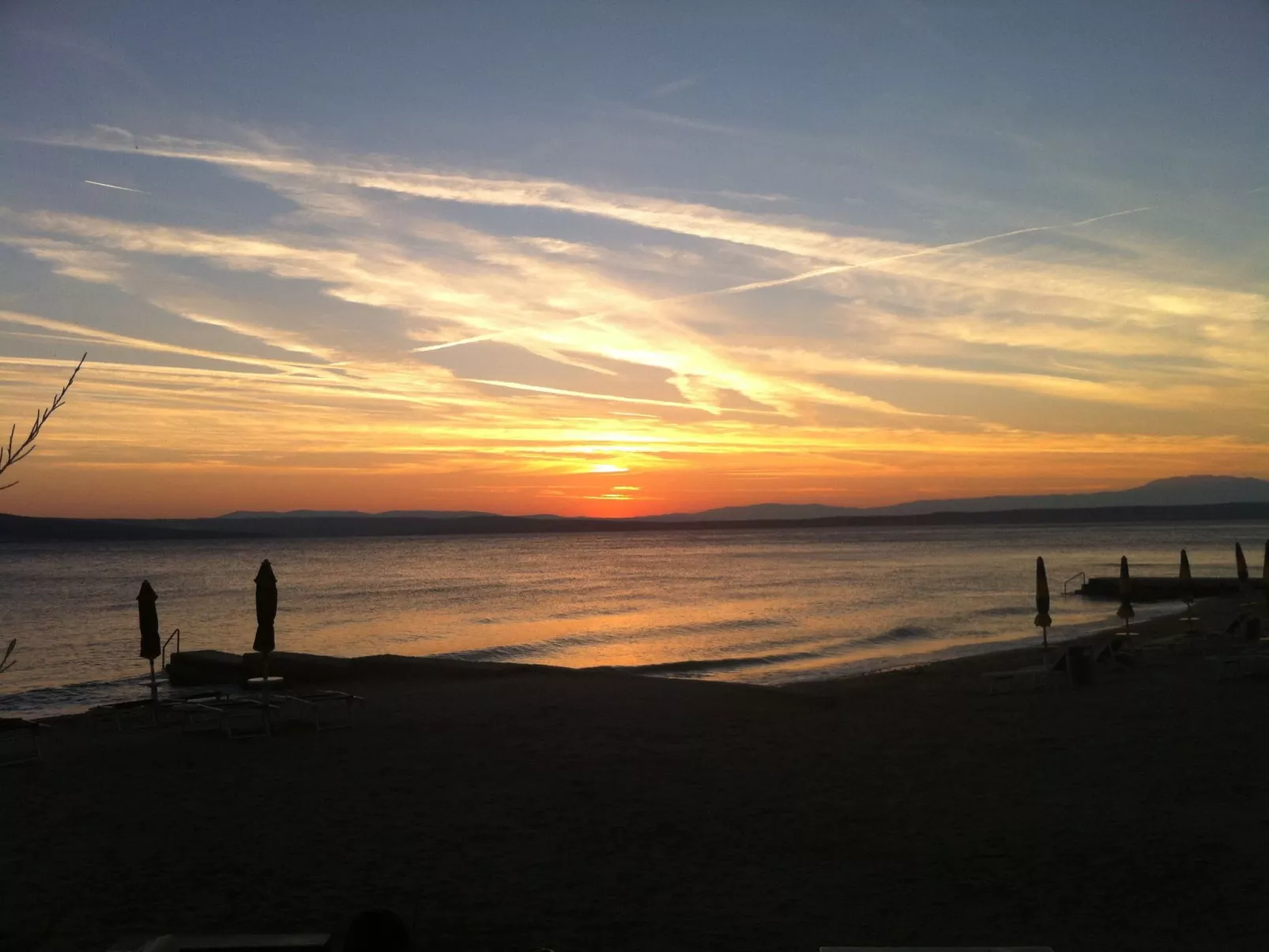 Miroslava / HR-02149-02 - Image-tags.info