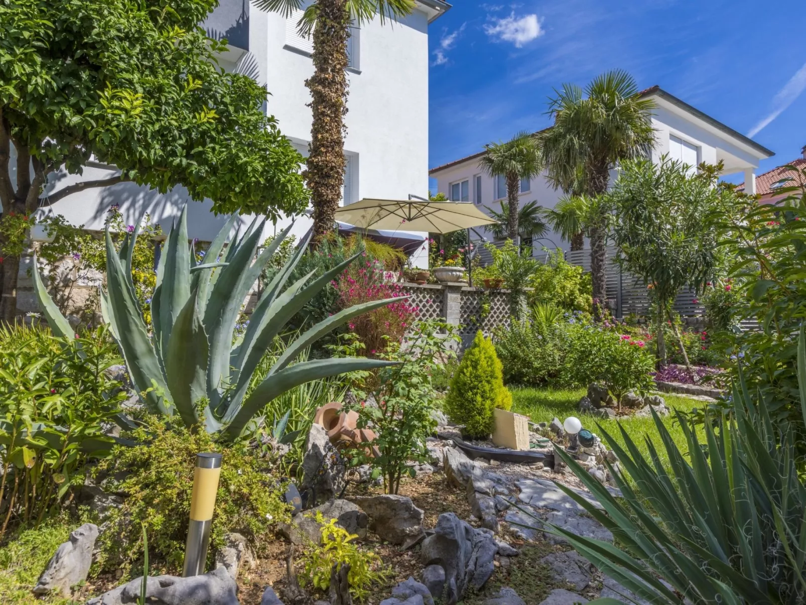 ZUPAN 1 / HR-02480-01 - Image-tags.info