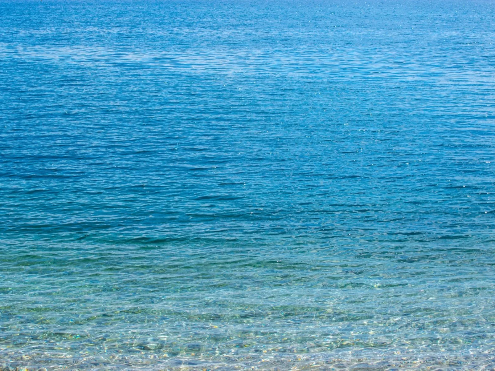 Nena / HR-10493-01 - Image-tags.info