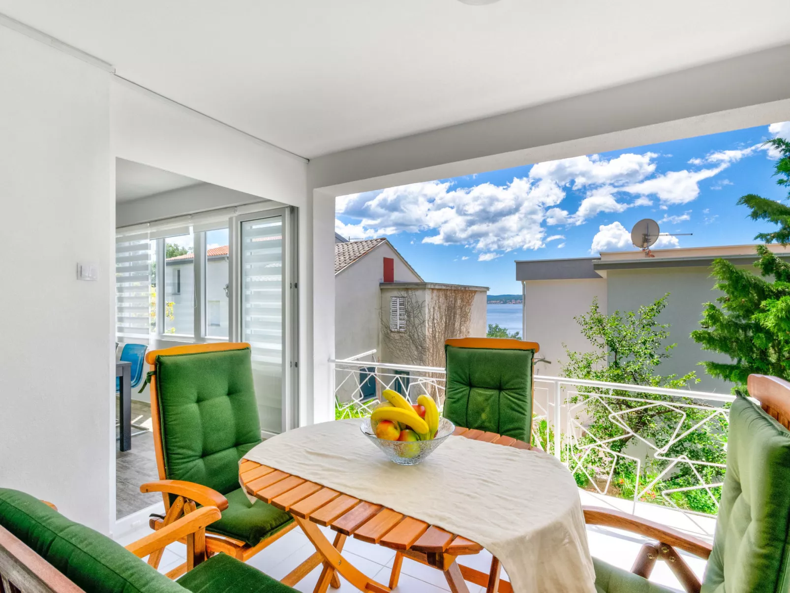 BENKO 1 / HR-10087-01 - Image-tags.info