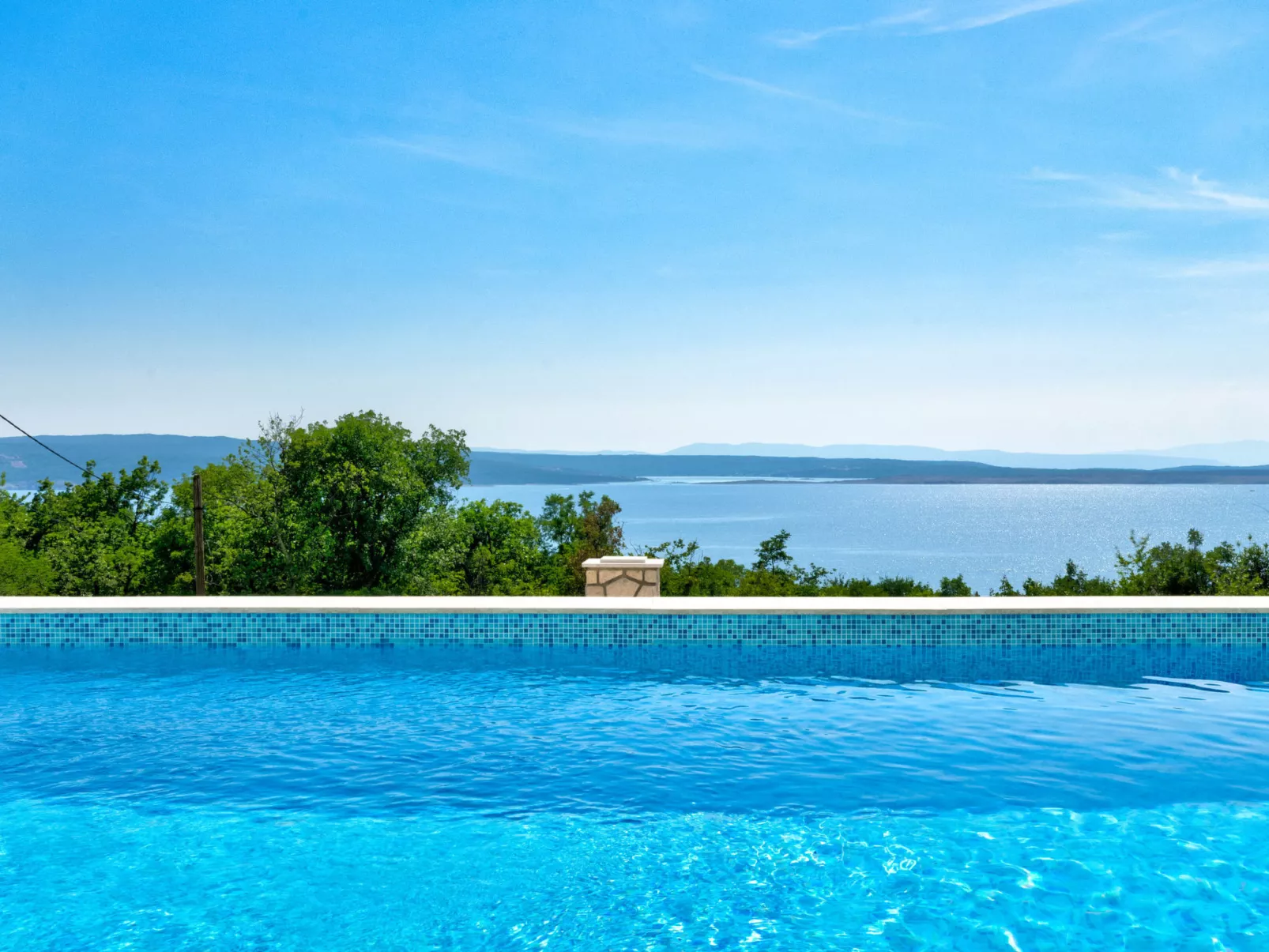 DRAGINJA 1 / HR-04354-05 - Image-tags.info