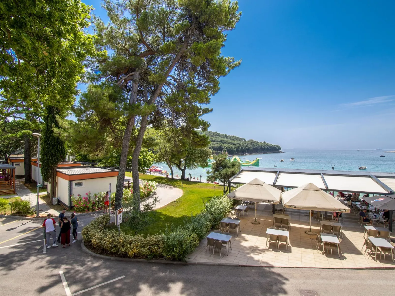 Apartment Mobile Home - Image-tags.info