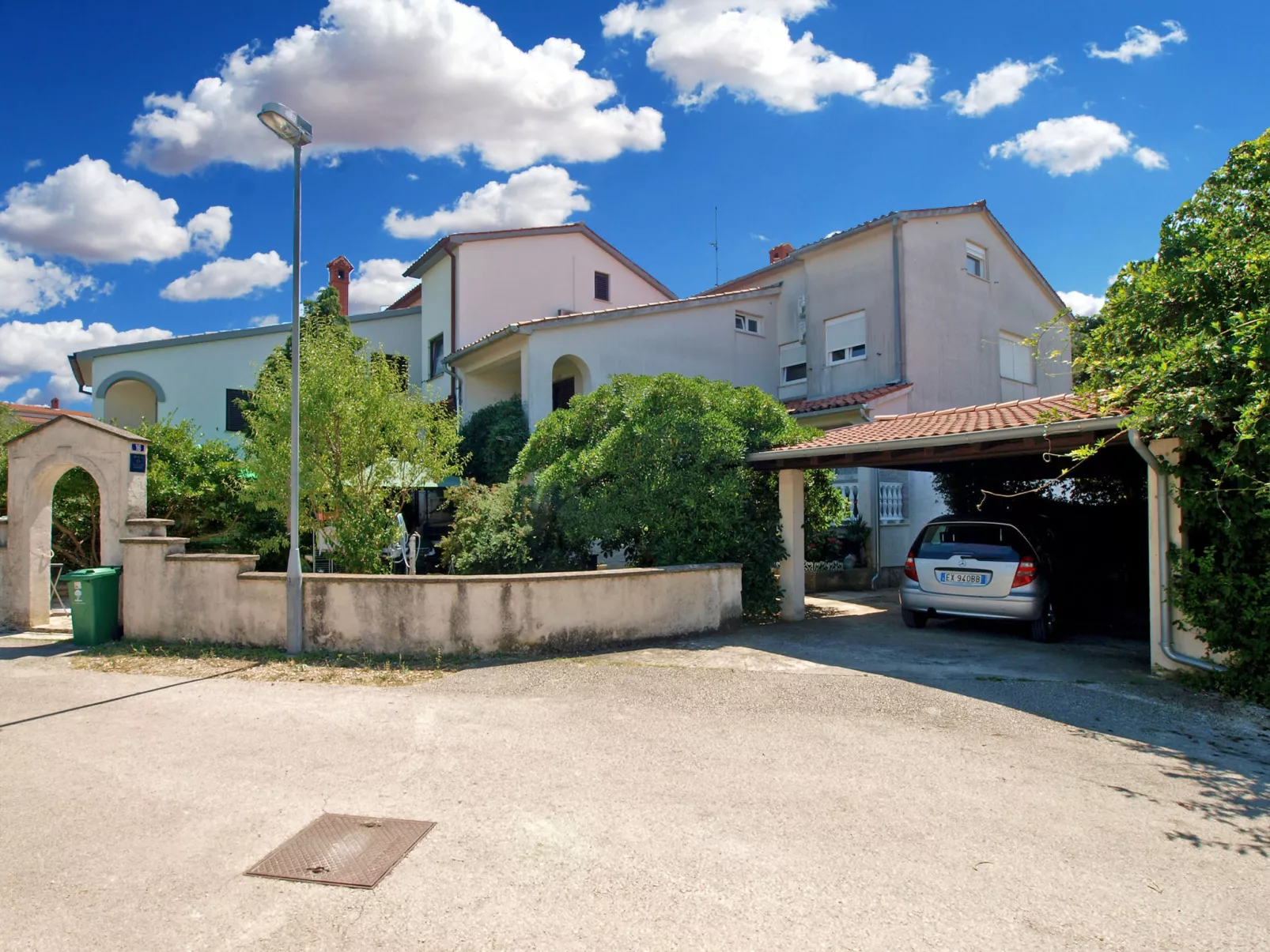 House 1946 - Image-tags.info