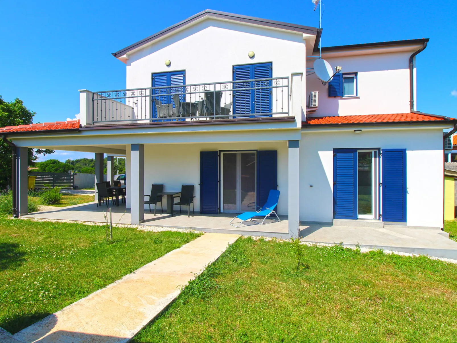 House 2259 - Image-tags.info