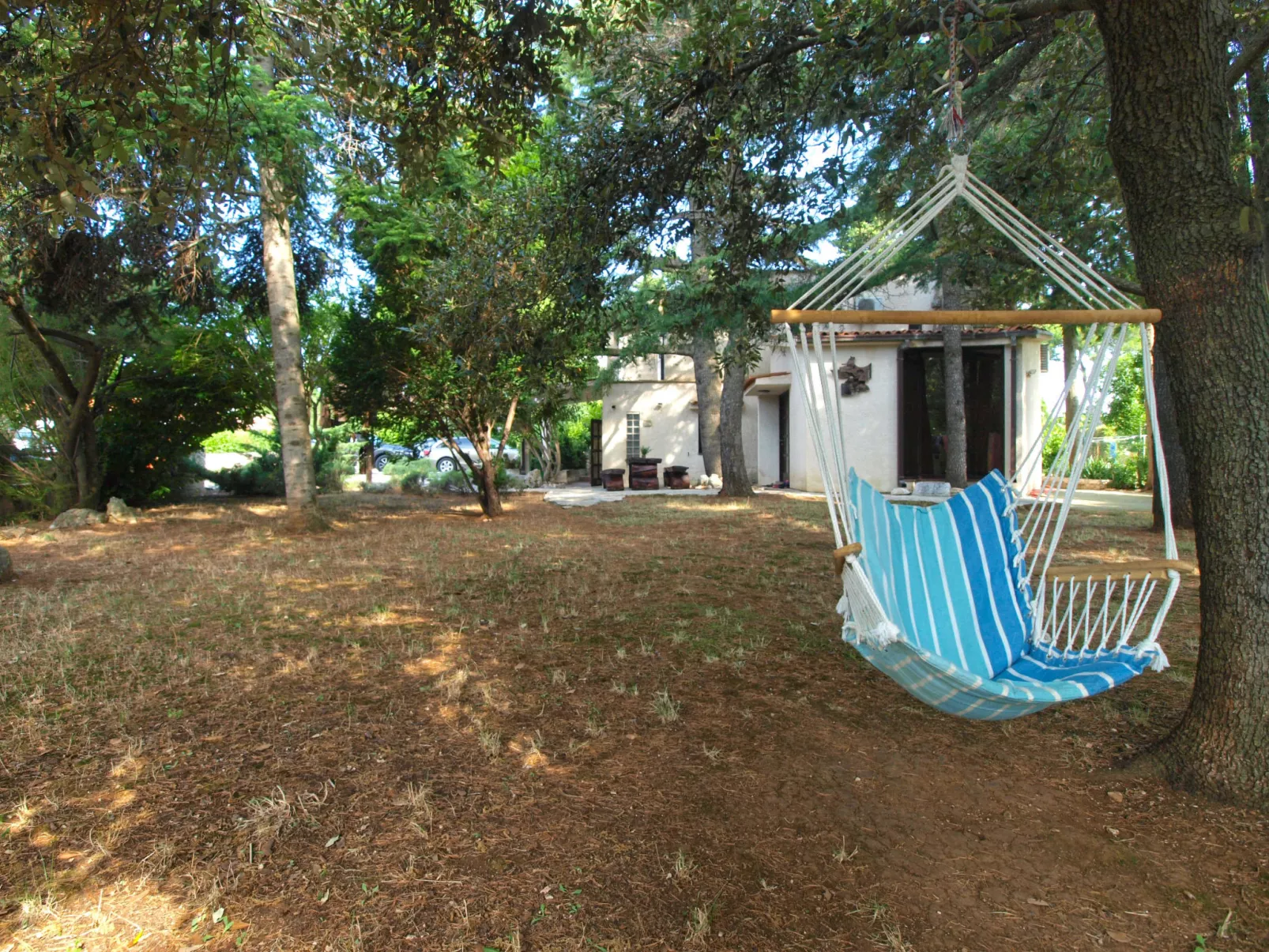 Apartment 1720 - Image-tags.info