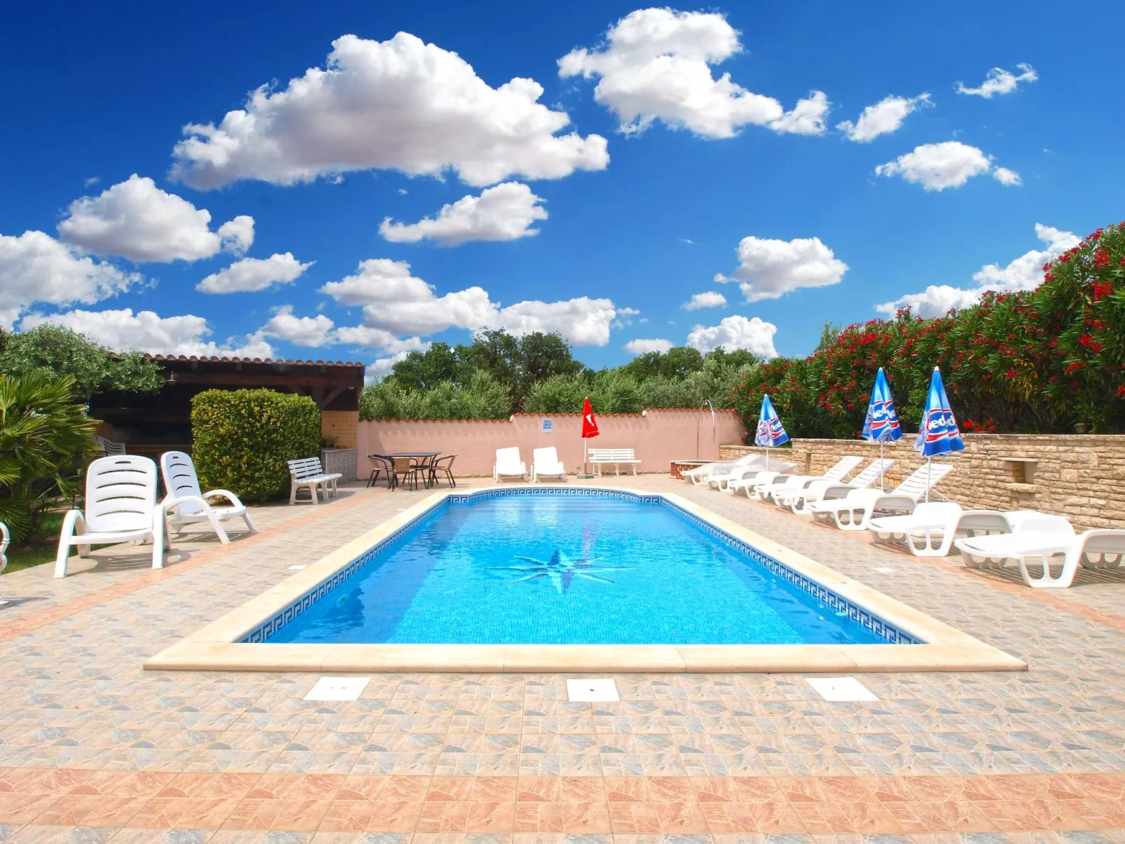 Apartment 1183 - Image-tags.info