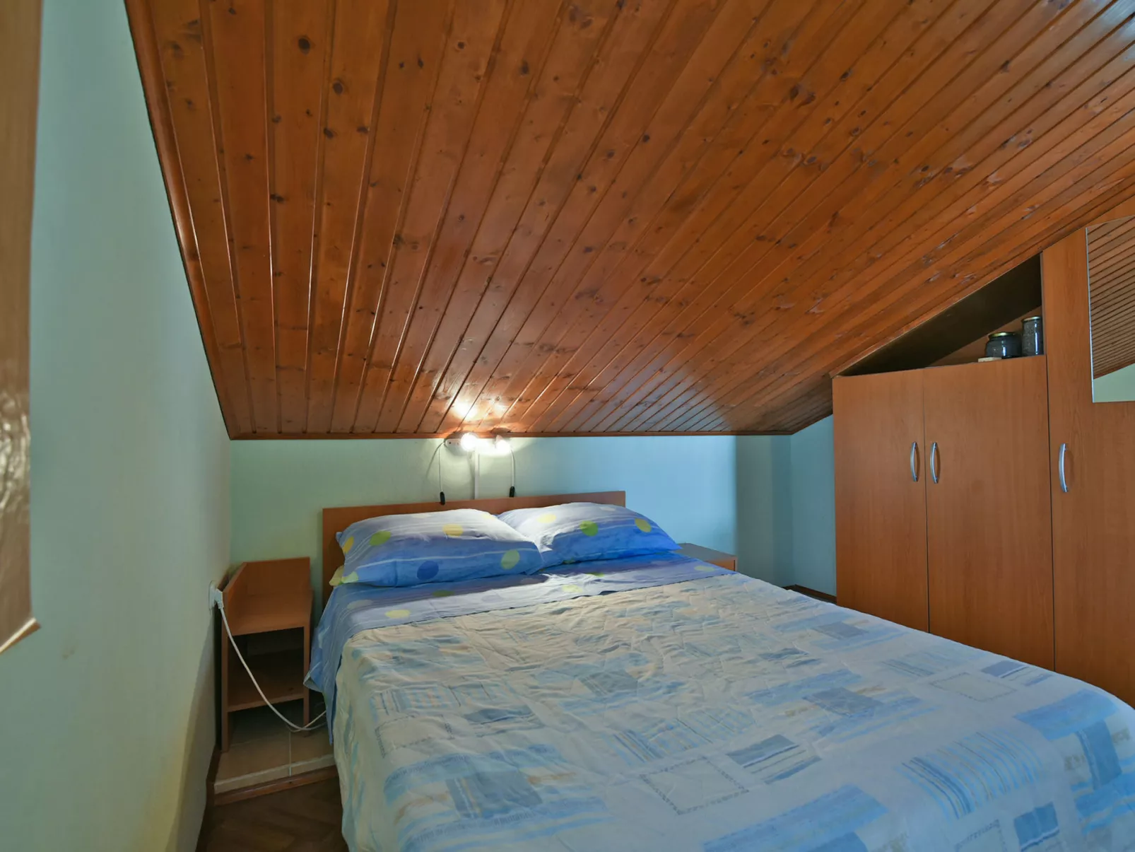 Apartment 41 - Image-tags.info