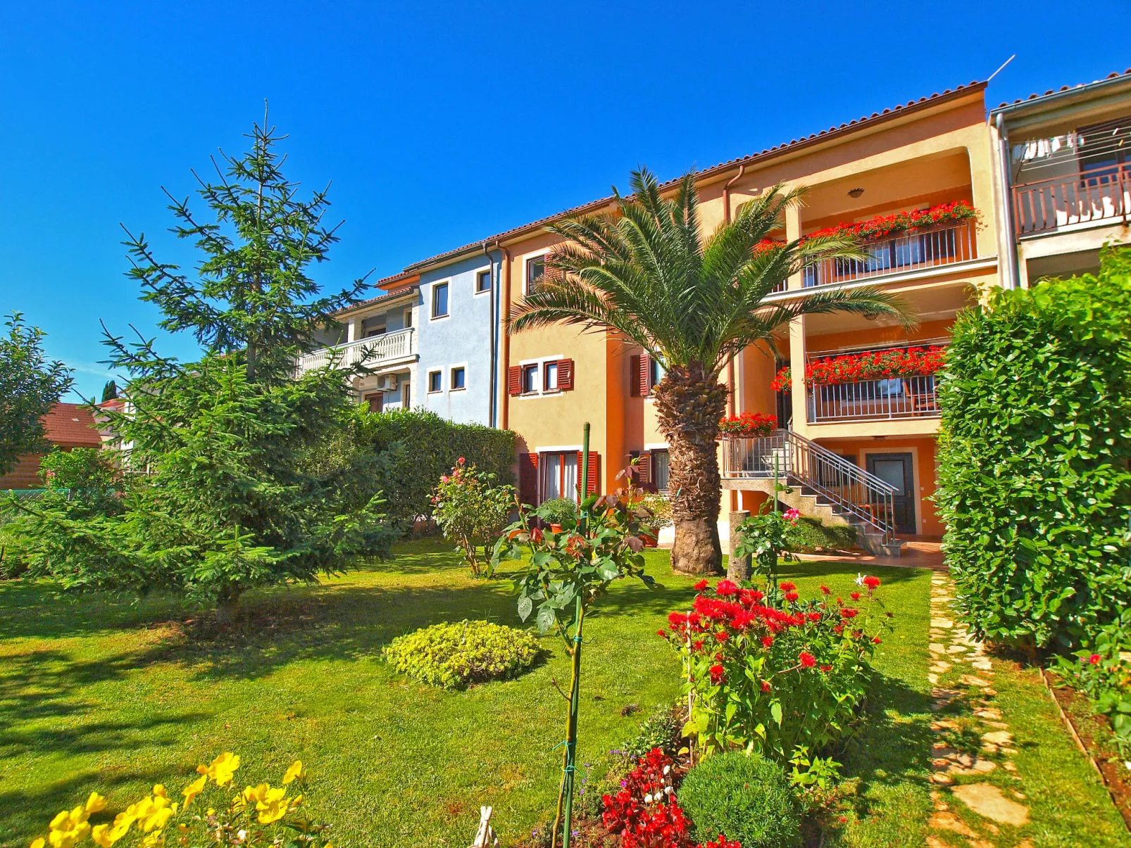 Apartment 979 - Image-tags.info