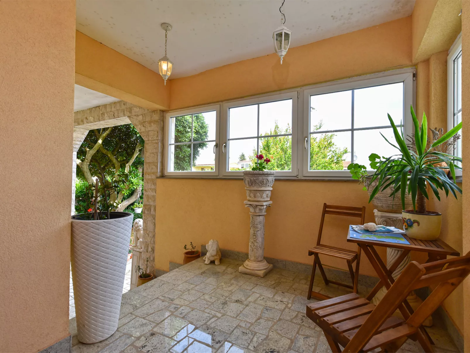 Apartment 417 - Image-tags.info