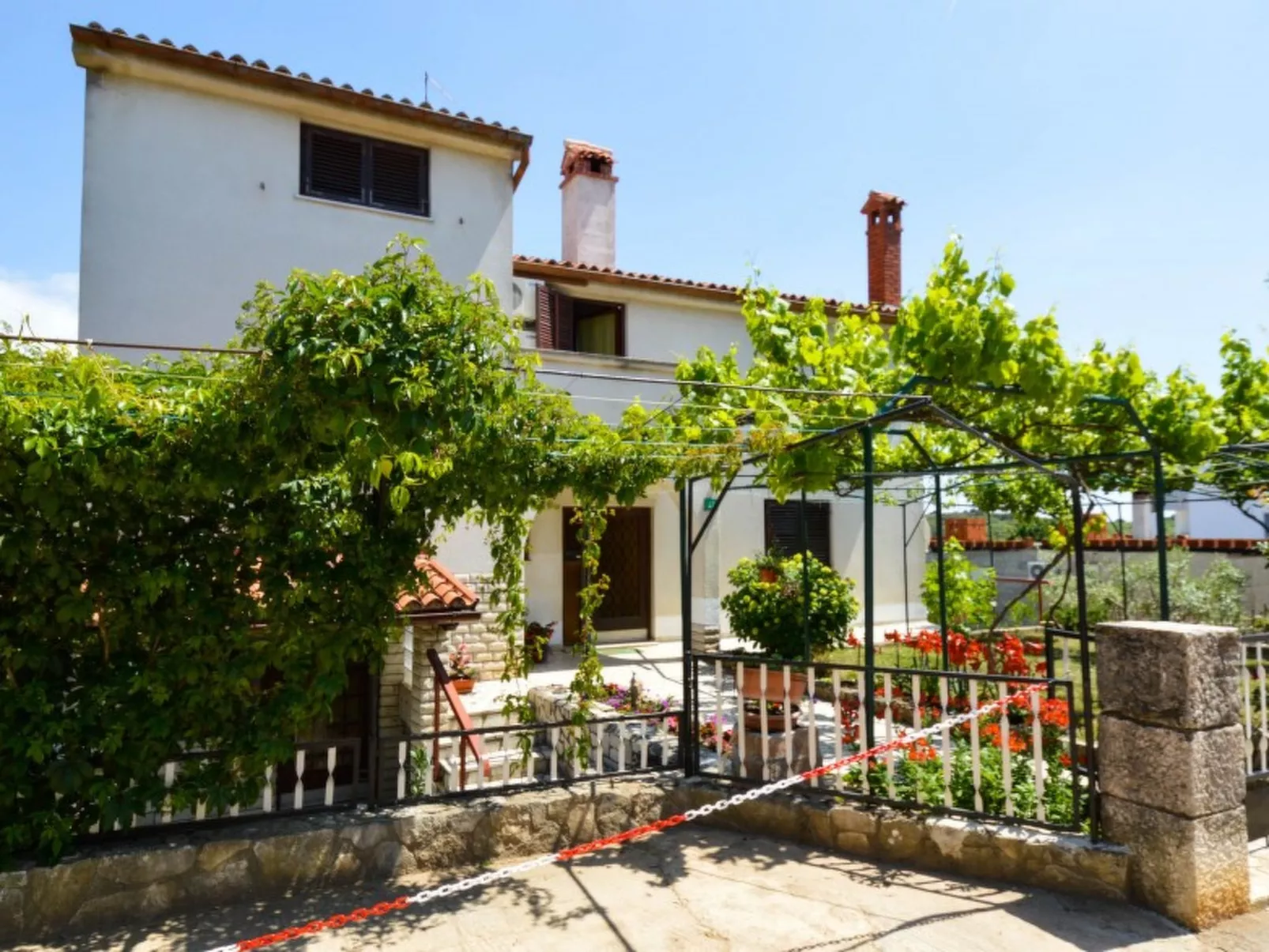 Apartment 157 - Image-tags.info