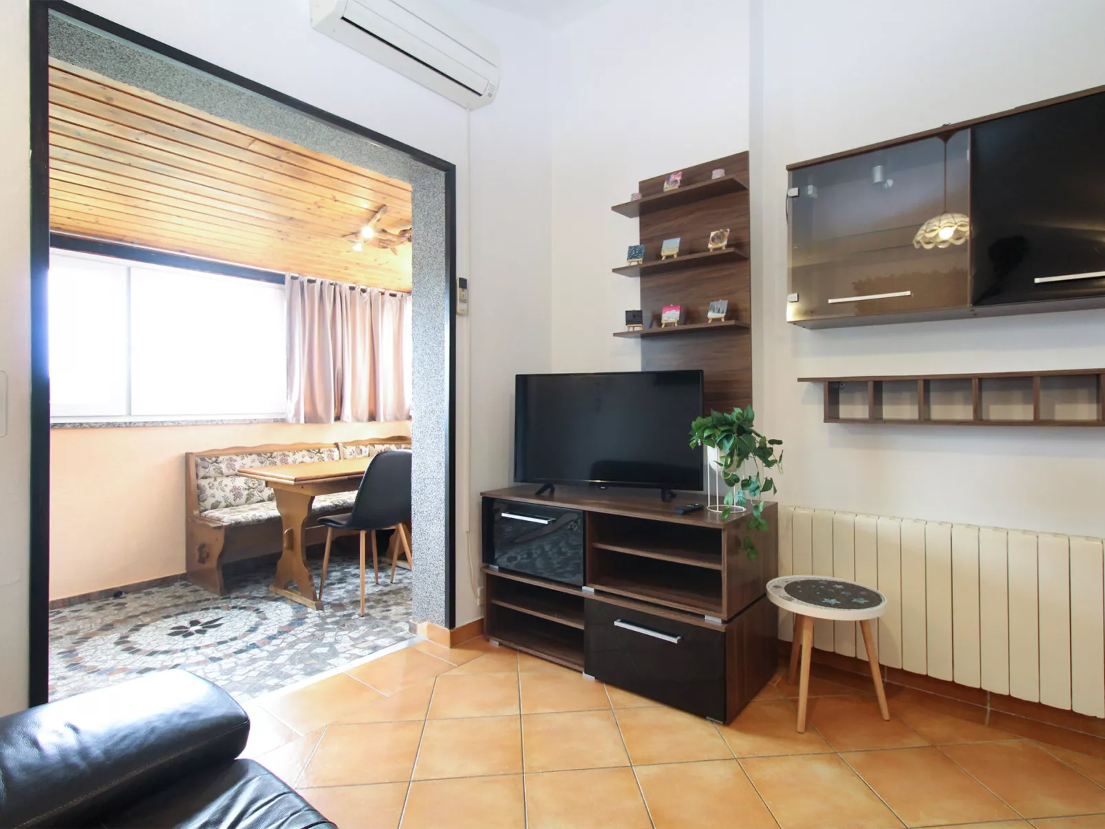 Apartment 1619 - Image-tags.info