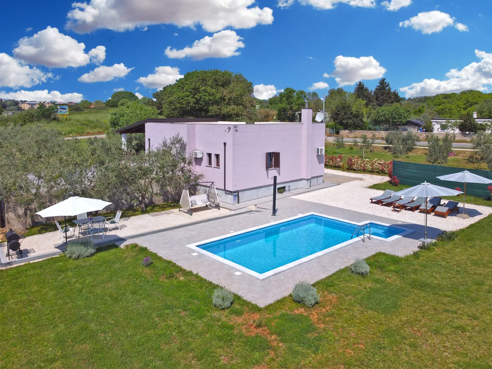 House 1790 - Image-tags.info