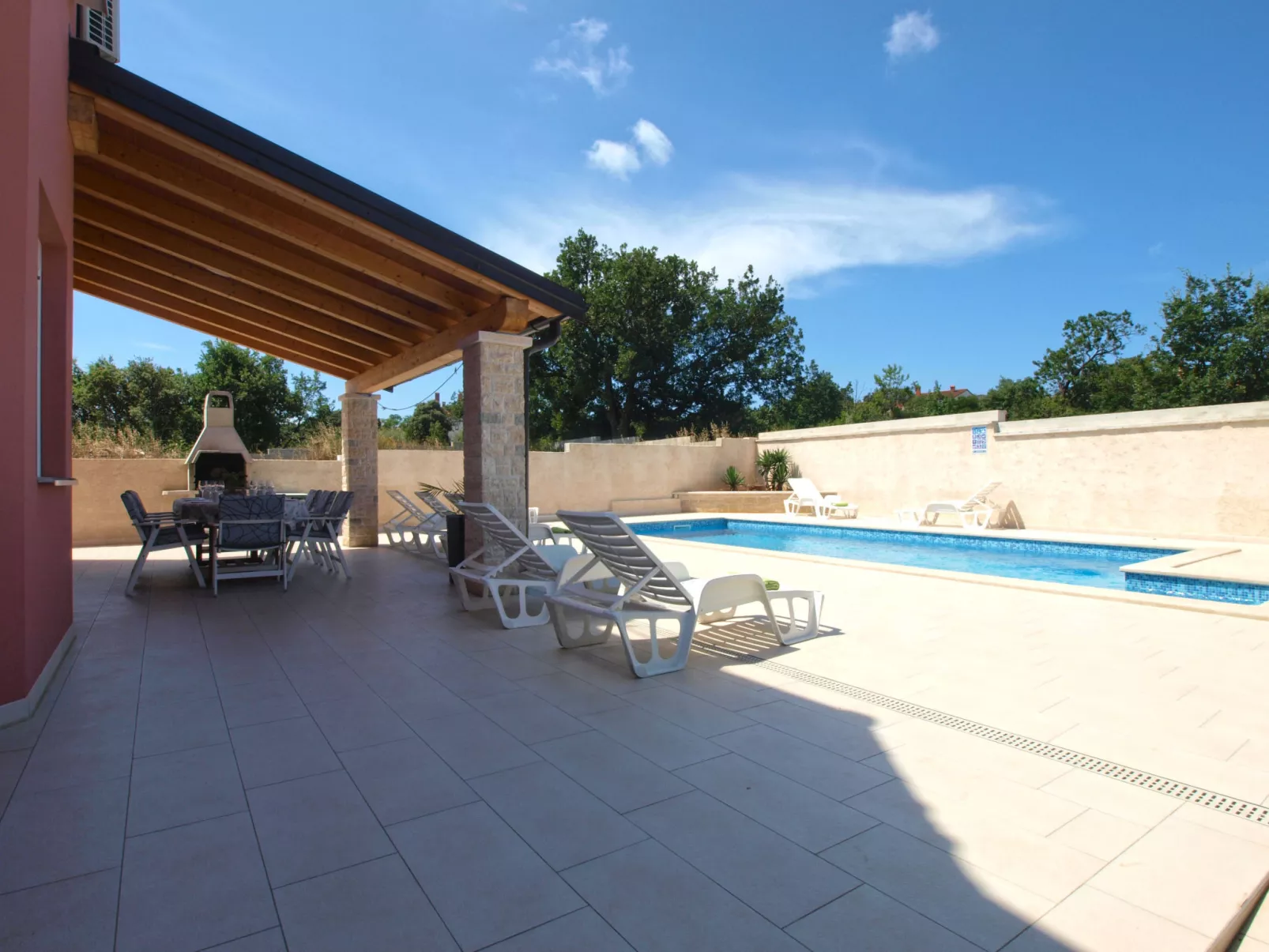 House 1678 - Image-tags.info